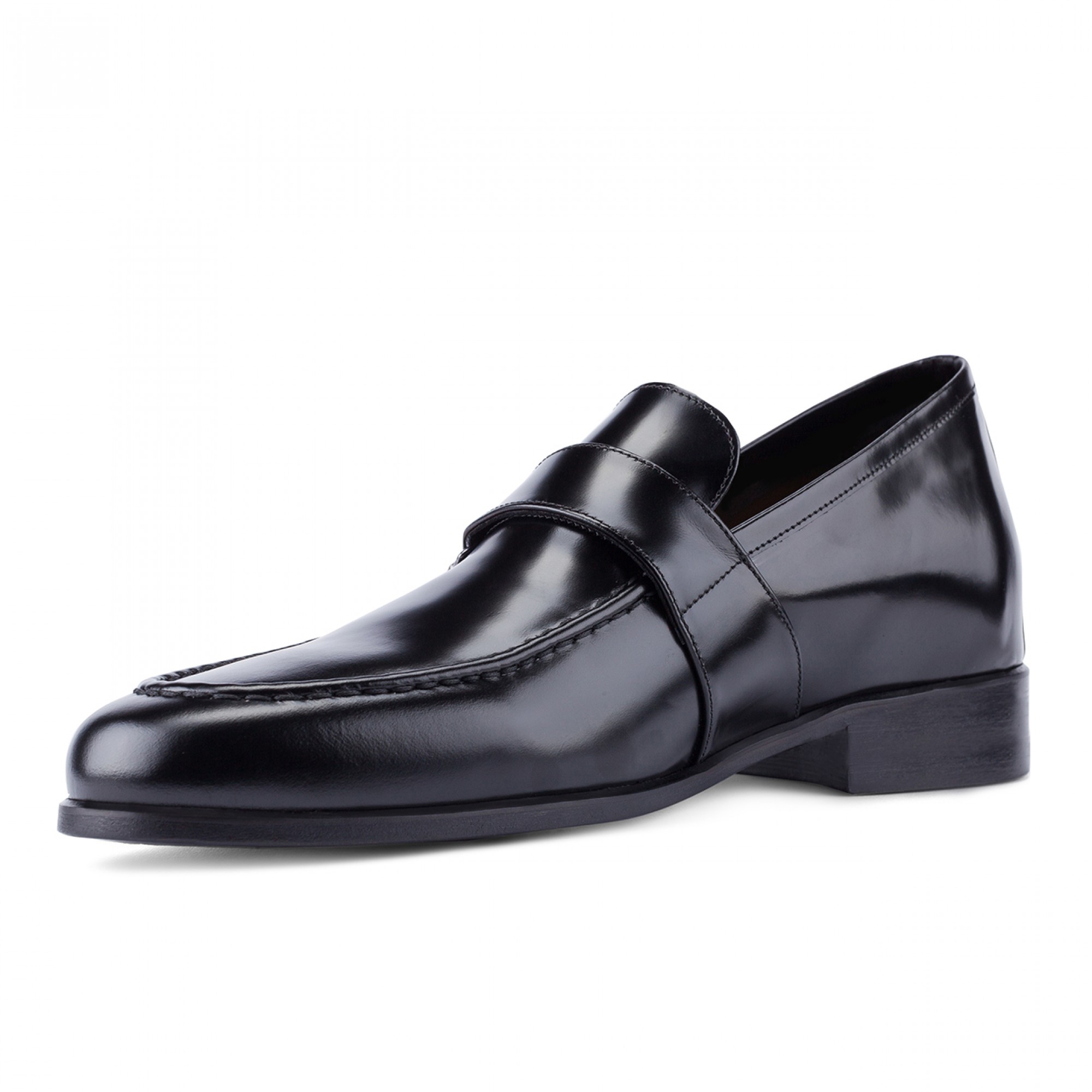 scarpe rialzanti