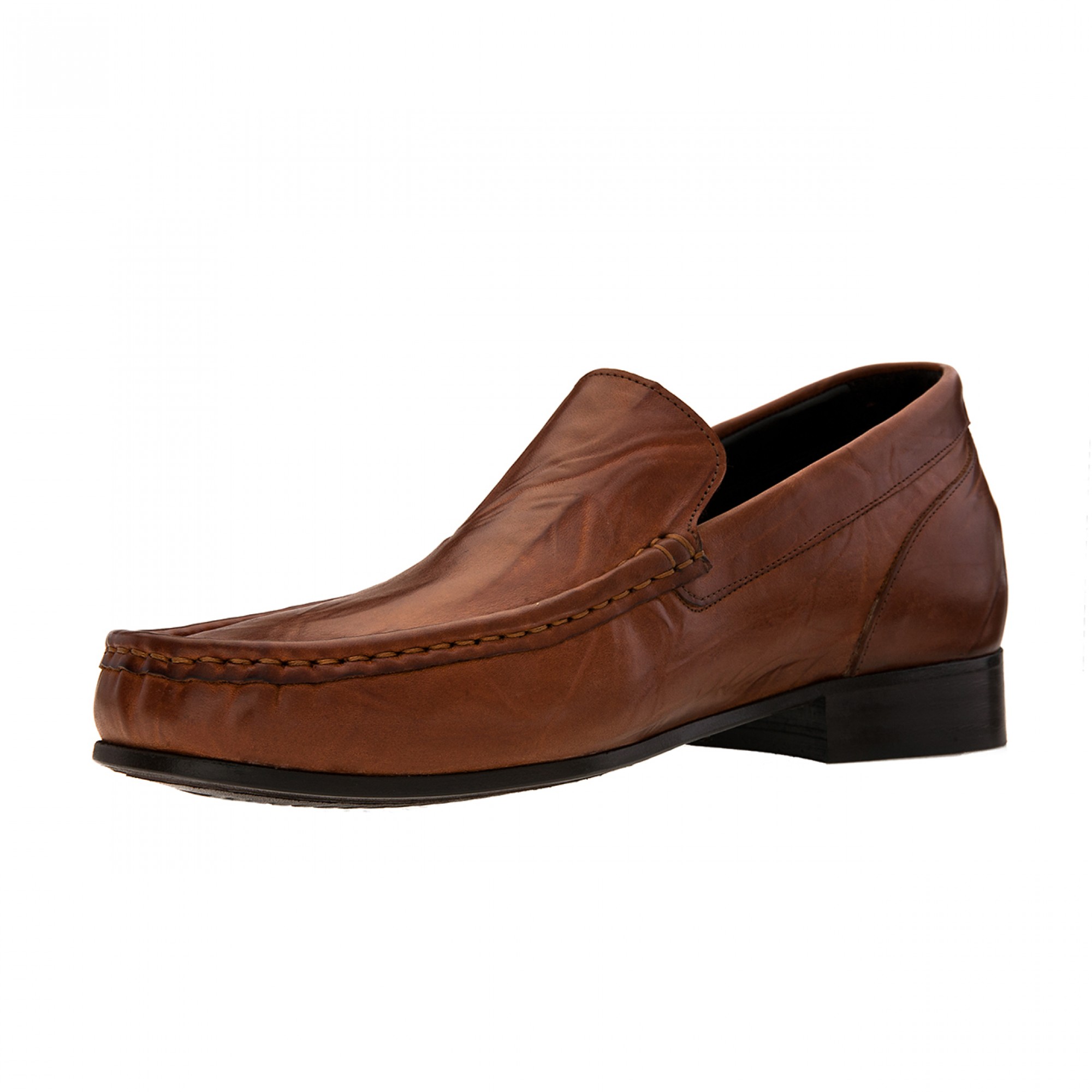 scarpe rialzate uomo