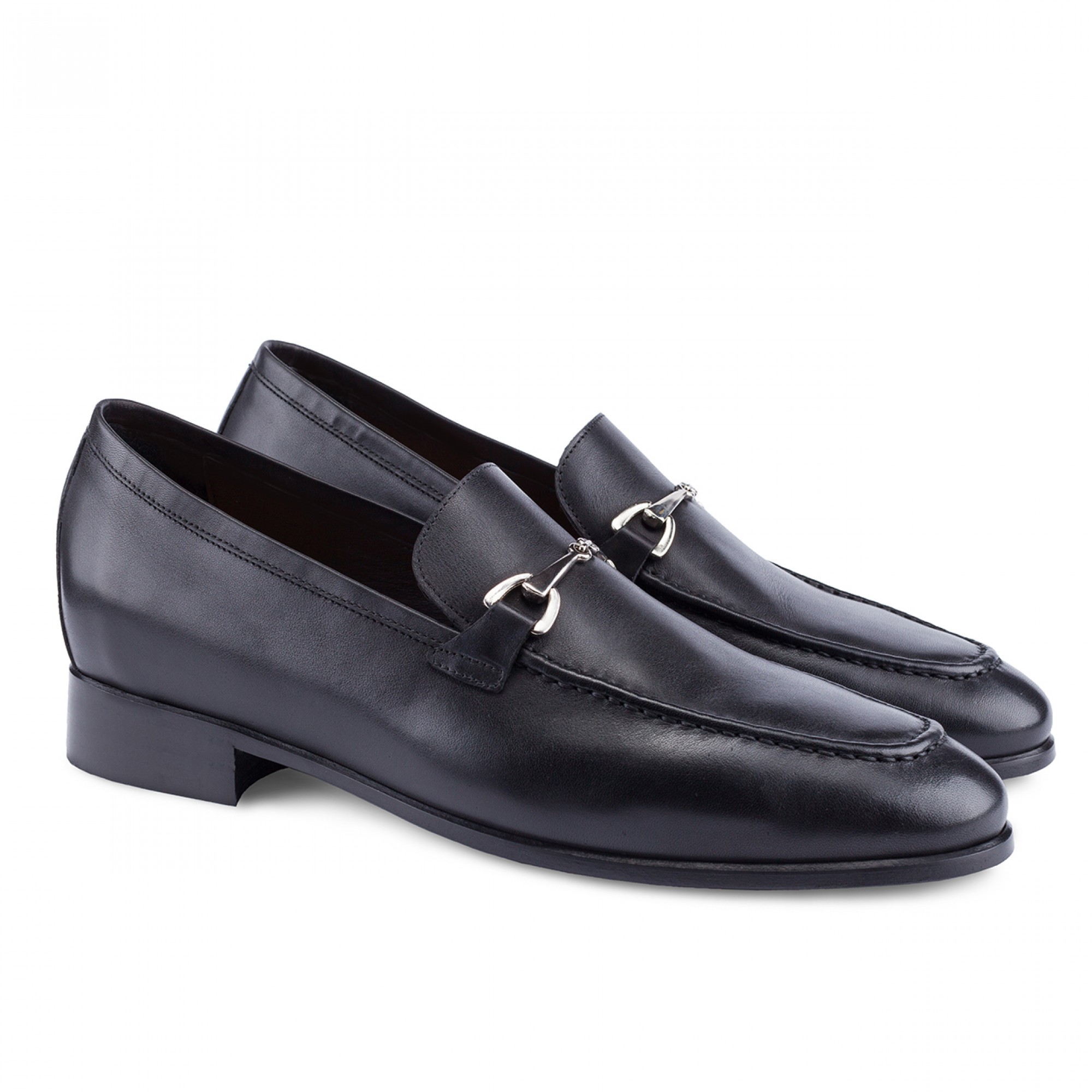 scarpe da cerimonia uomo