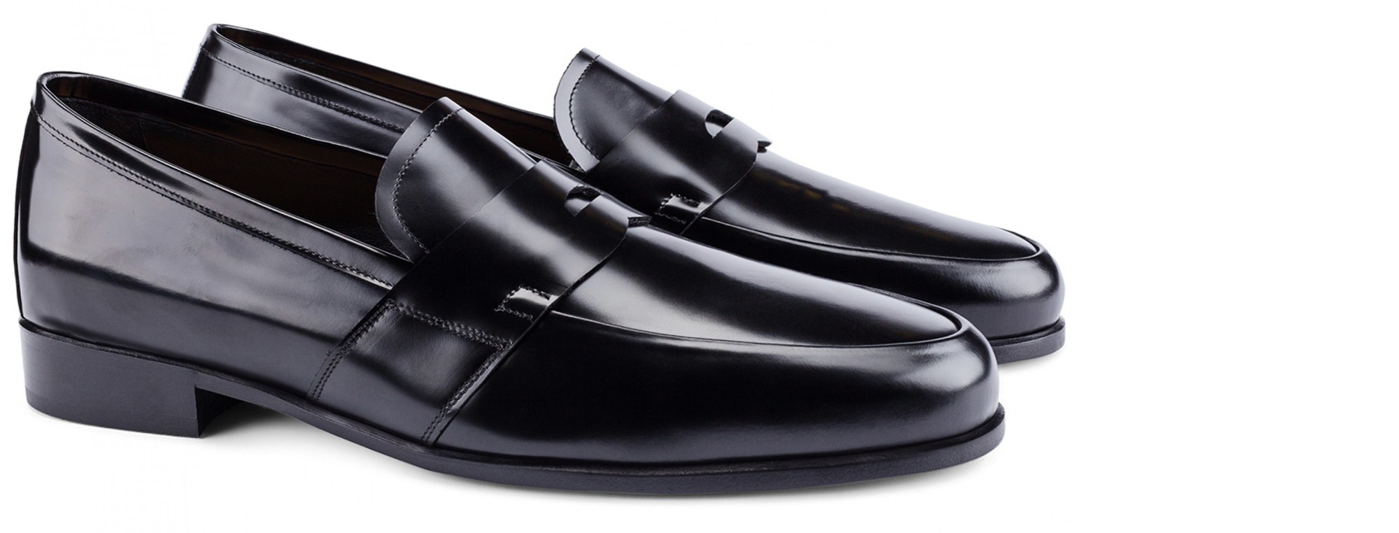 scarpe con rialzo