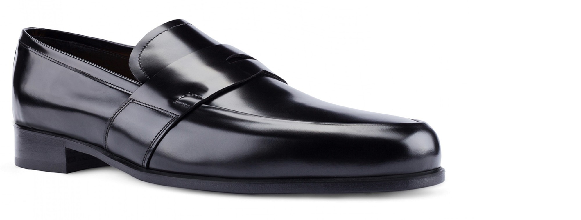scarpe con rialzo