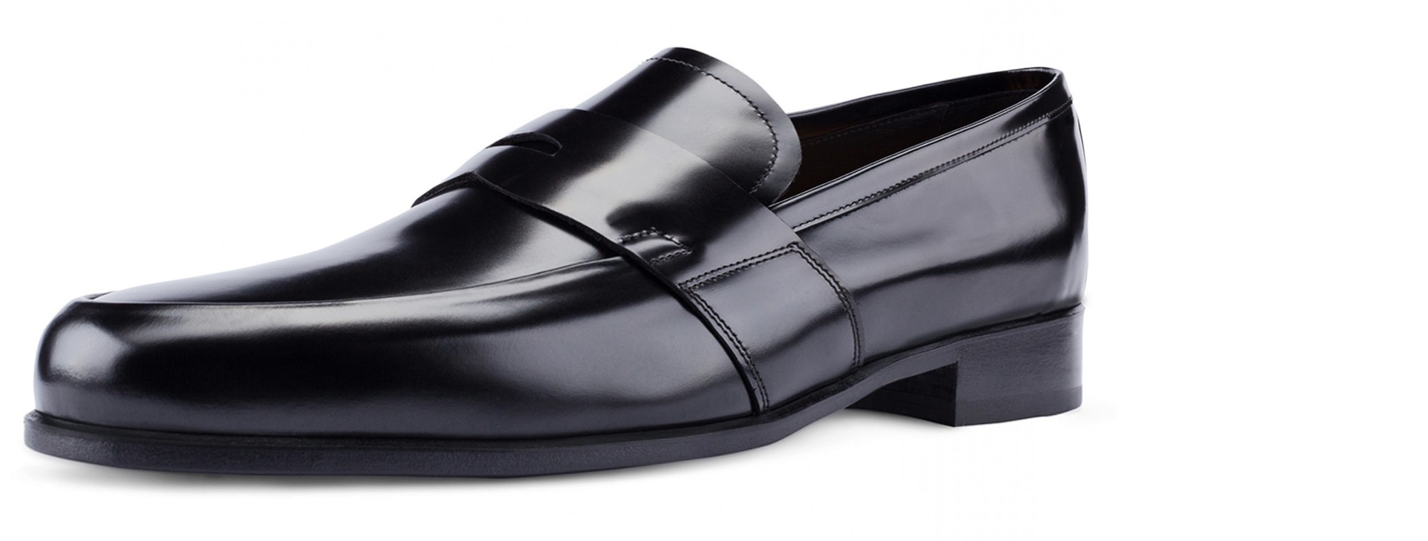 scarpe con rialzo