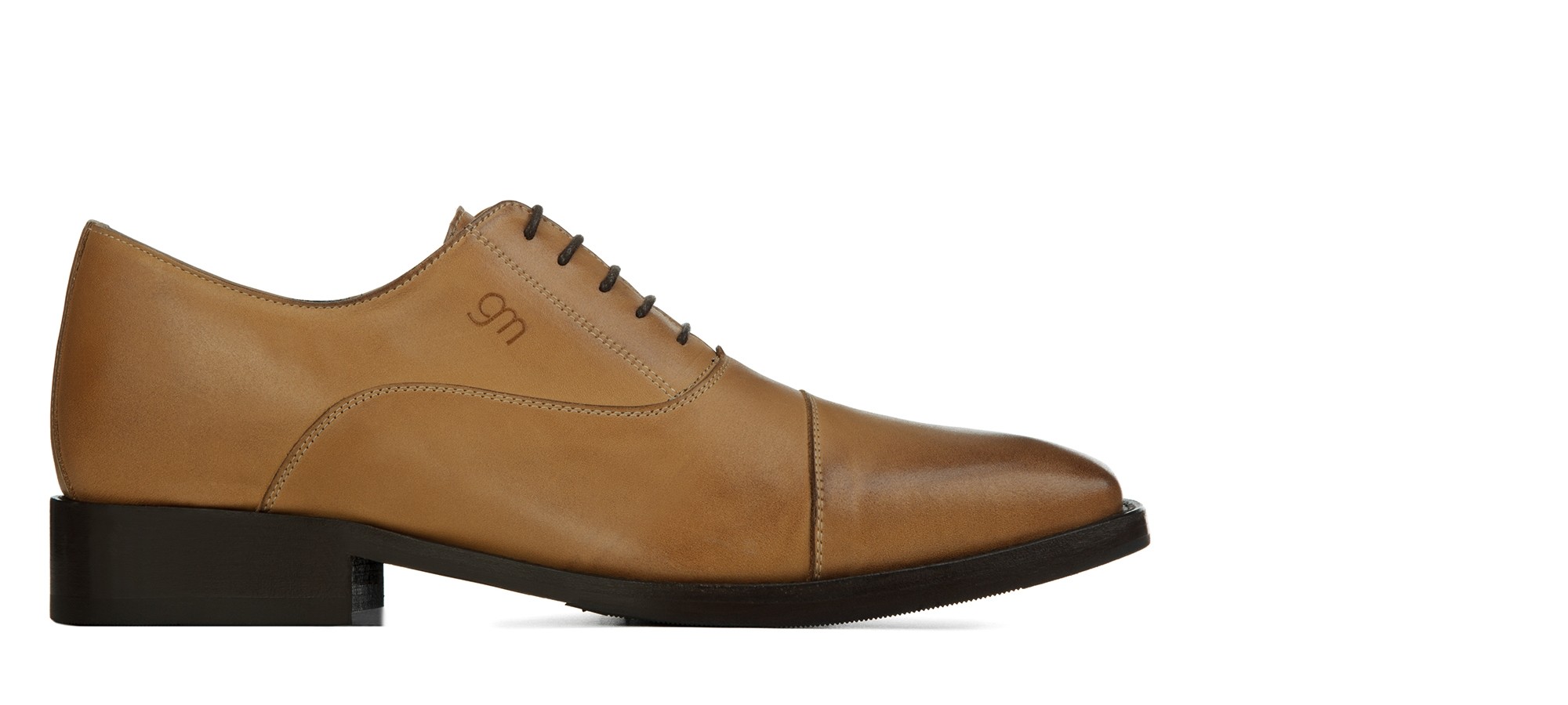 Scarpe con rialzo