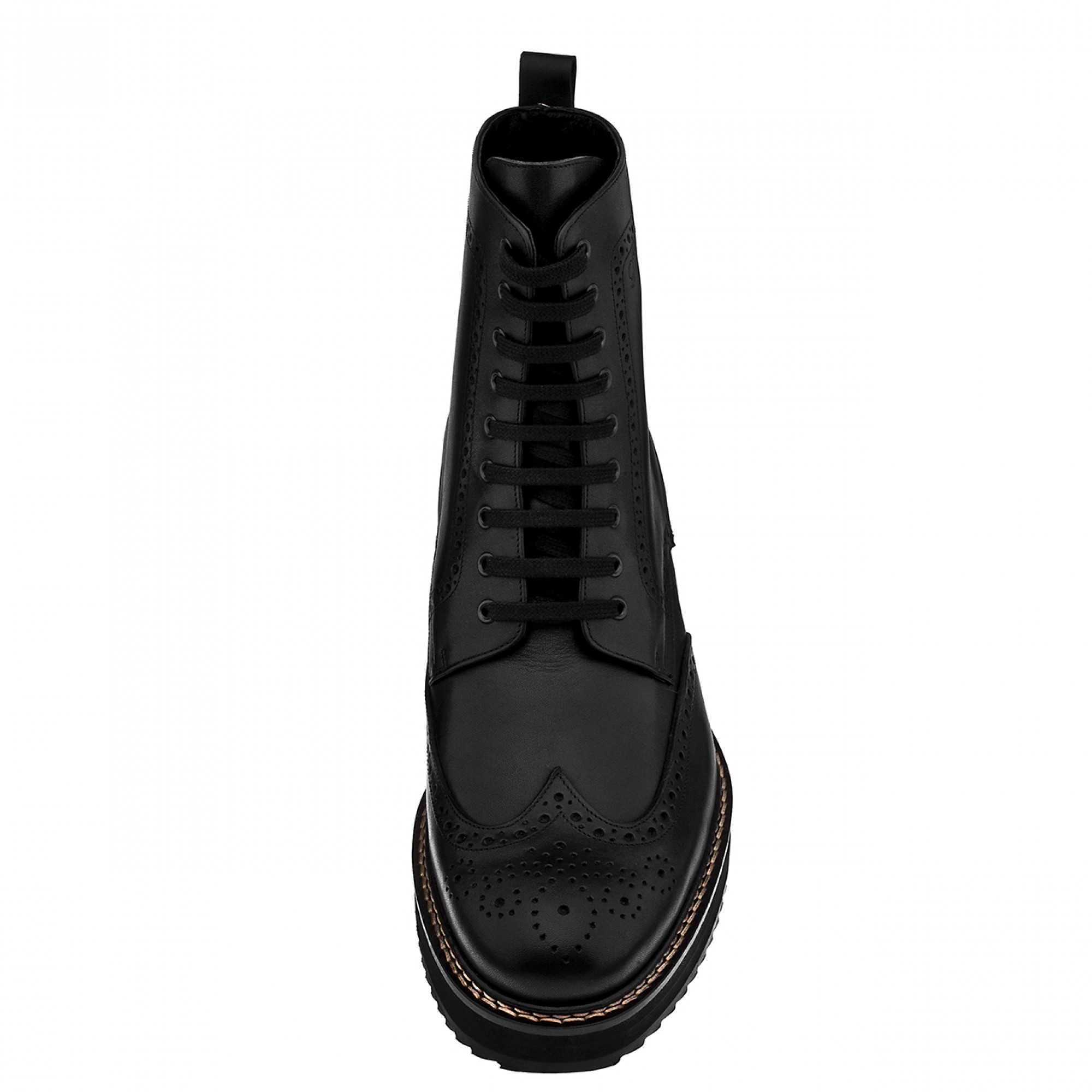 scarpe rialzanti