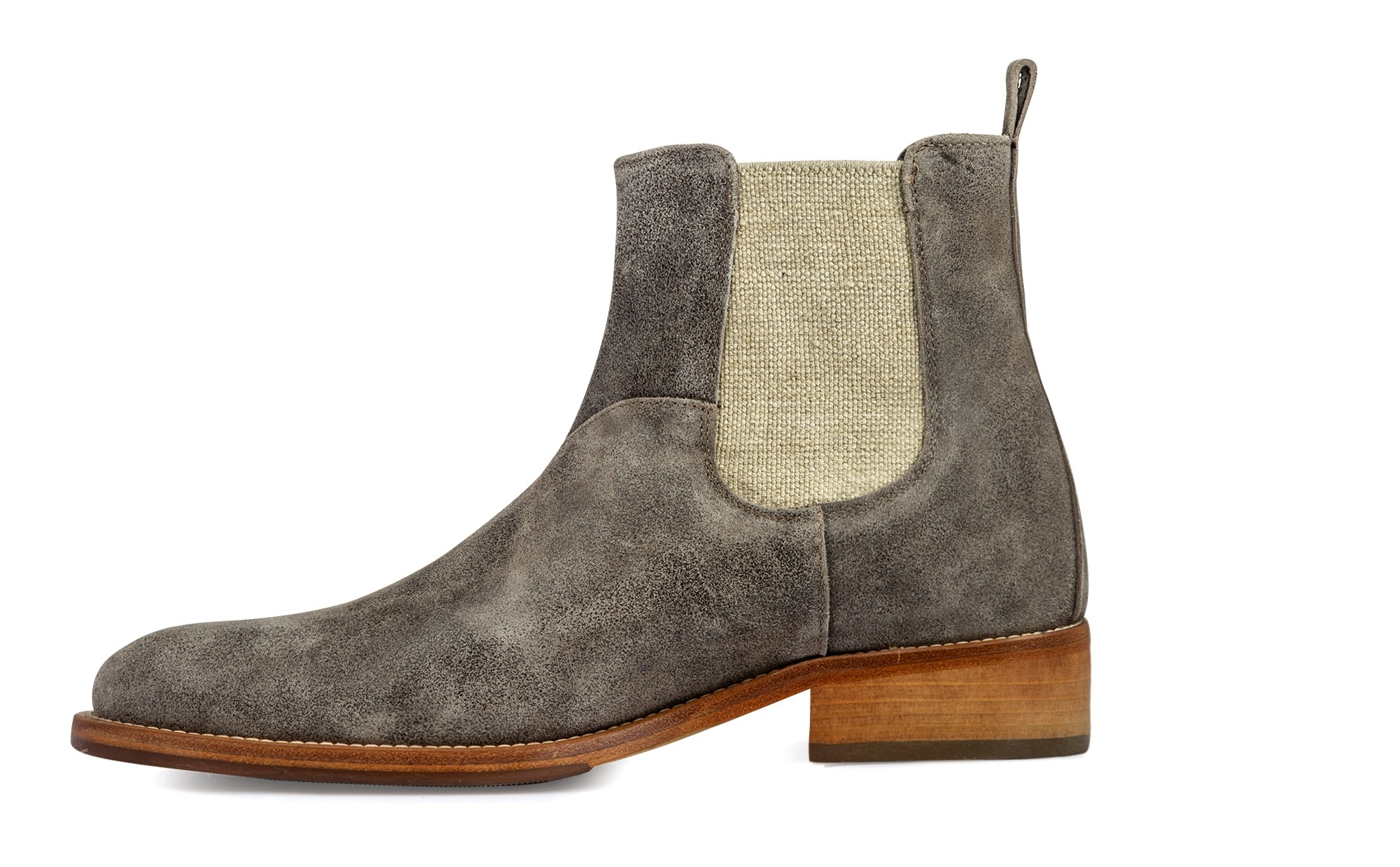 scarpe rialzanti 