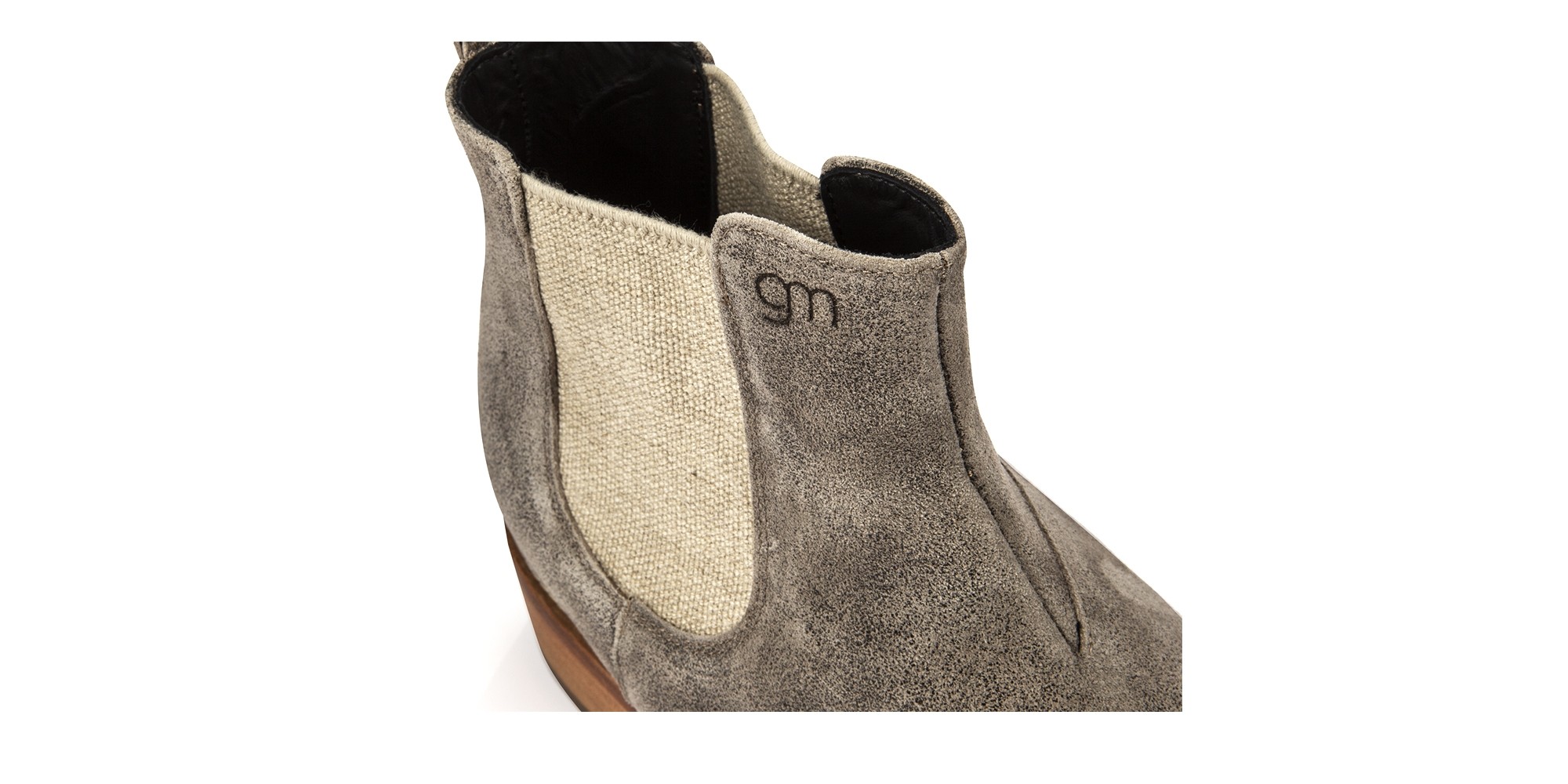 scarpe rialzanti 