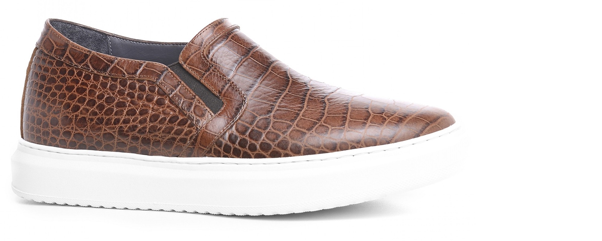 scarpe con rialzo