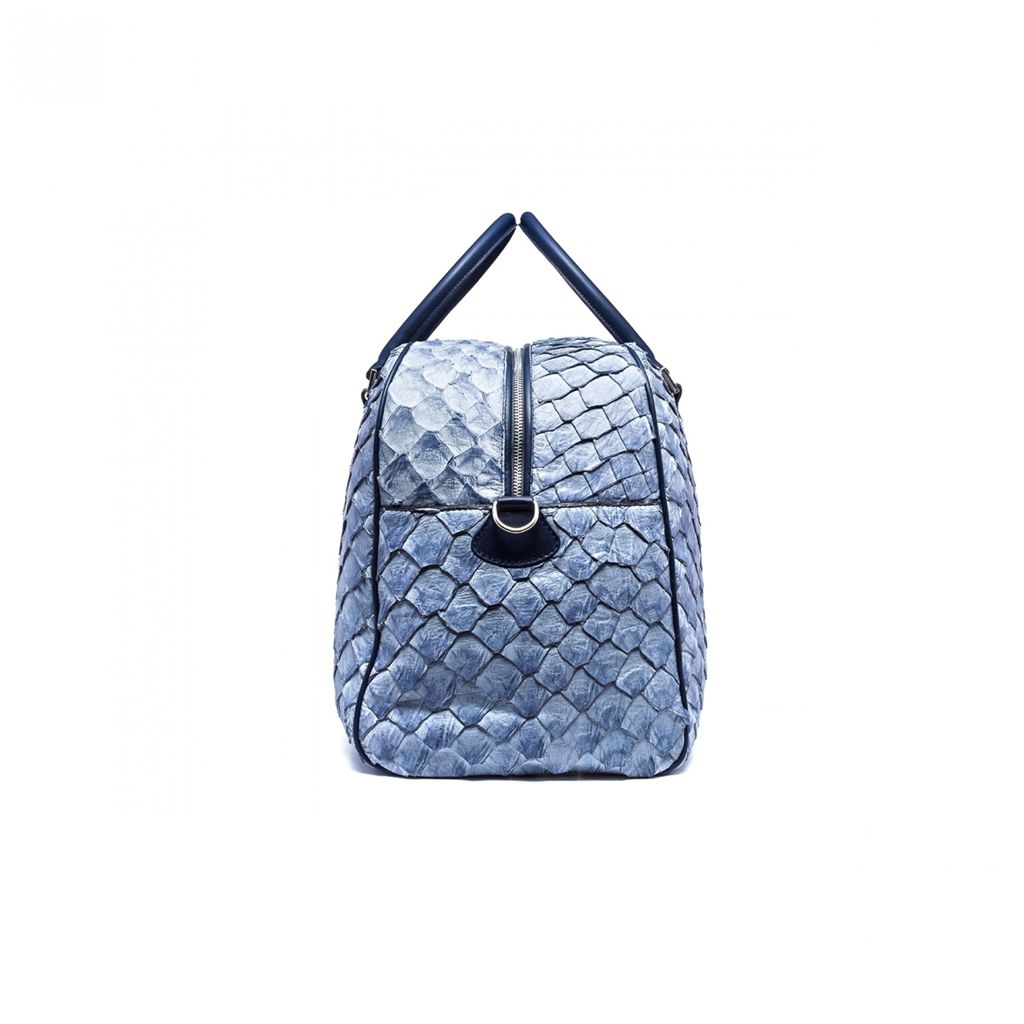 borsa da viaggio piracucu