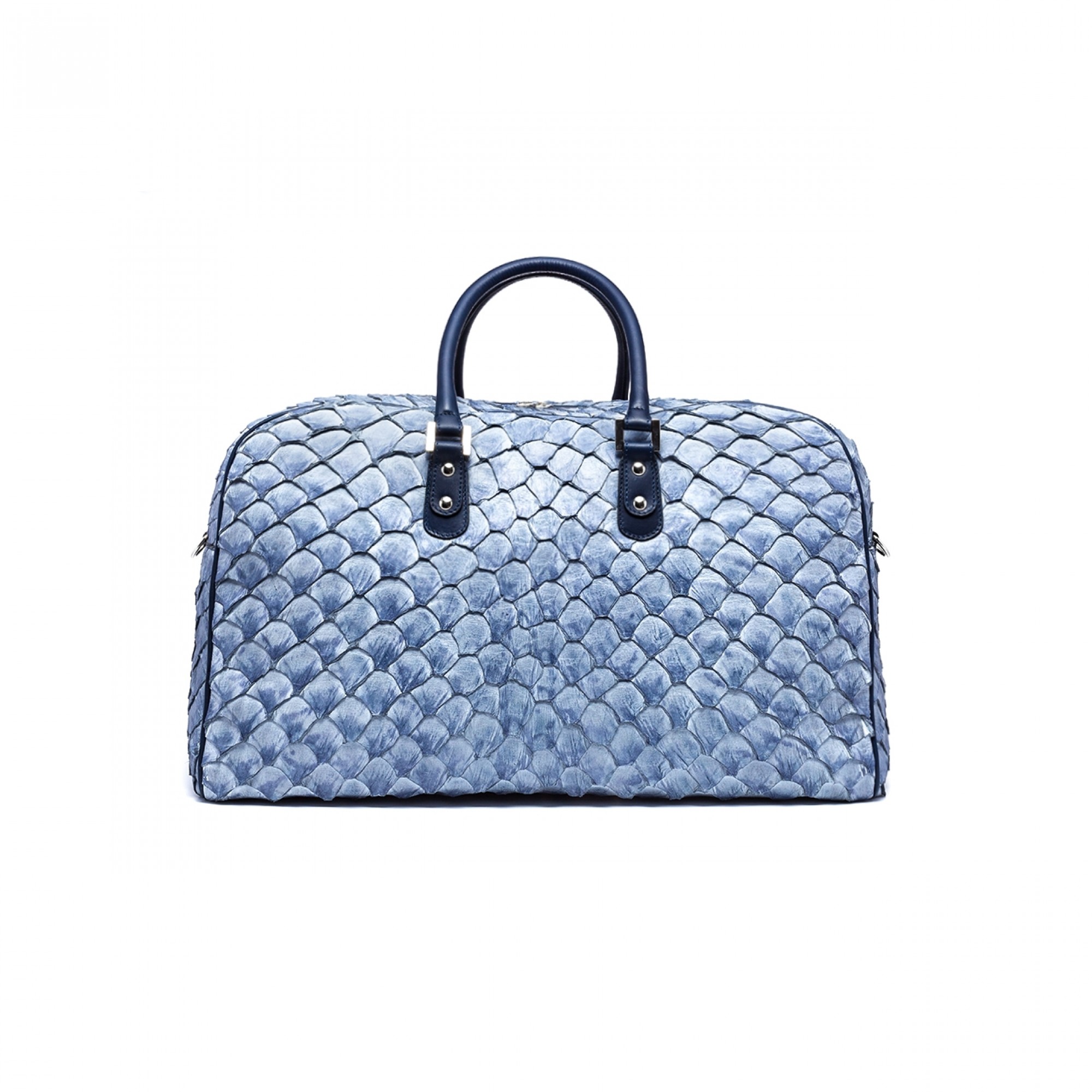 borsa da viaggio piracucu