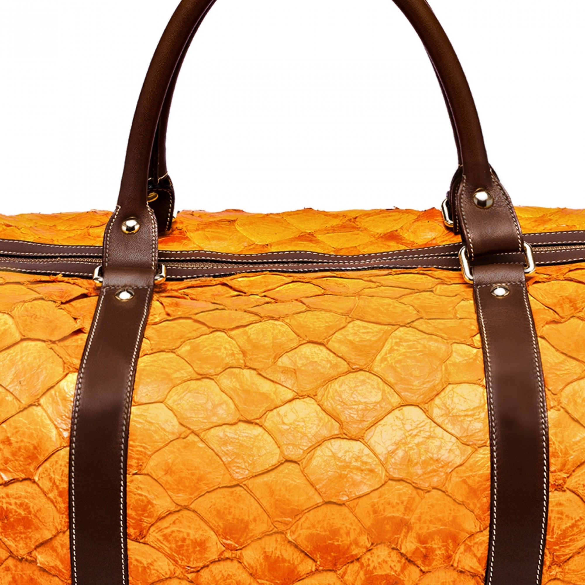 borsa da viaggio piracucu