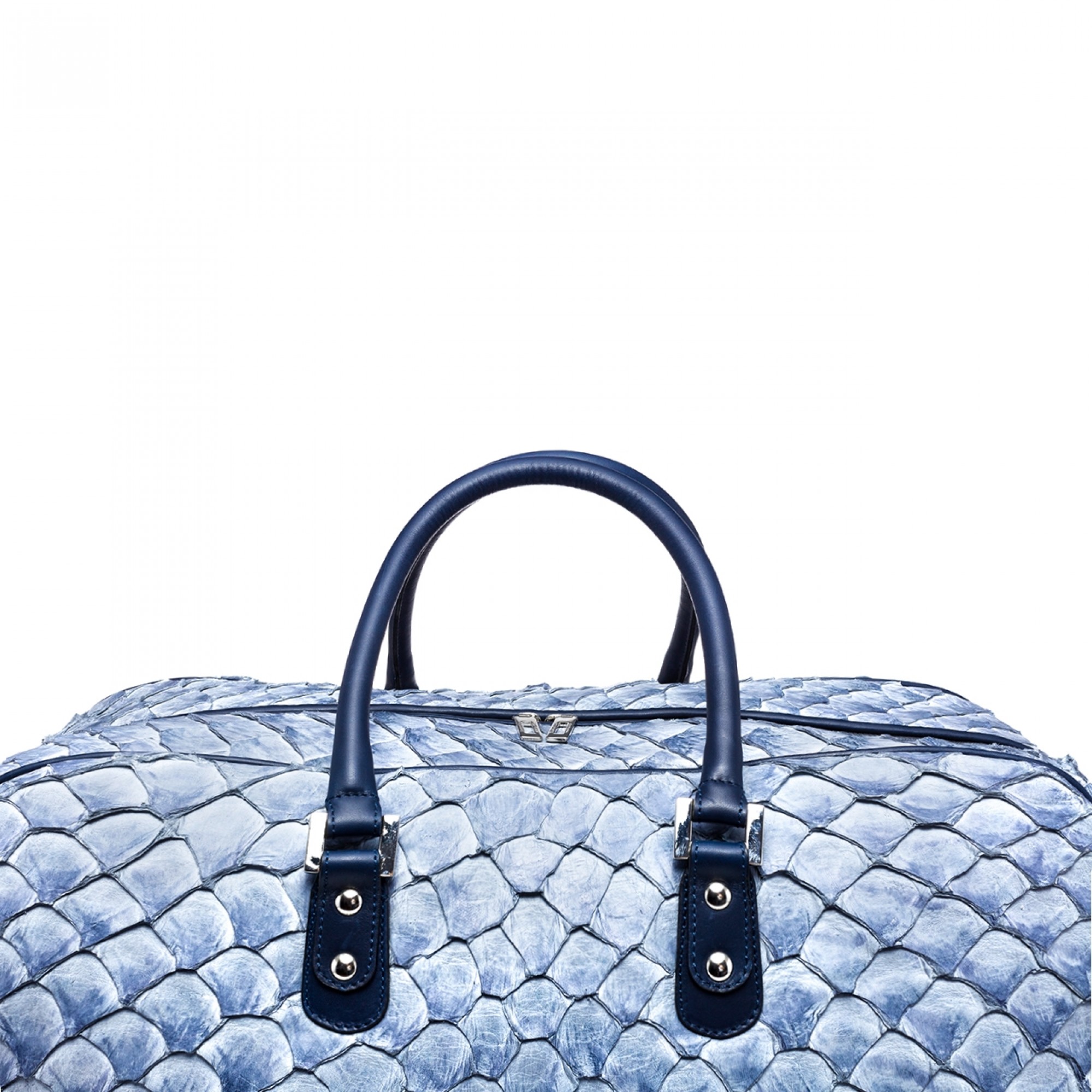 borsa da viaggio piracucu