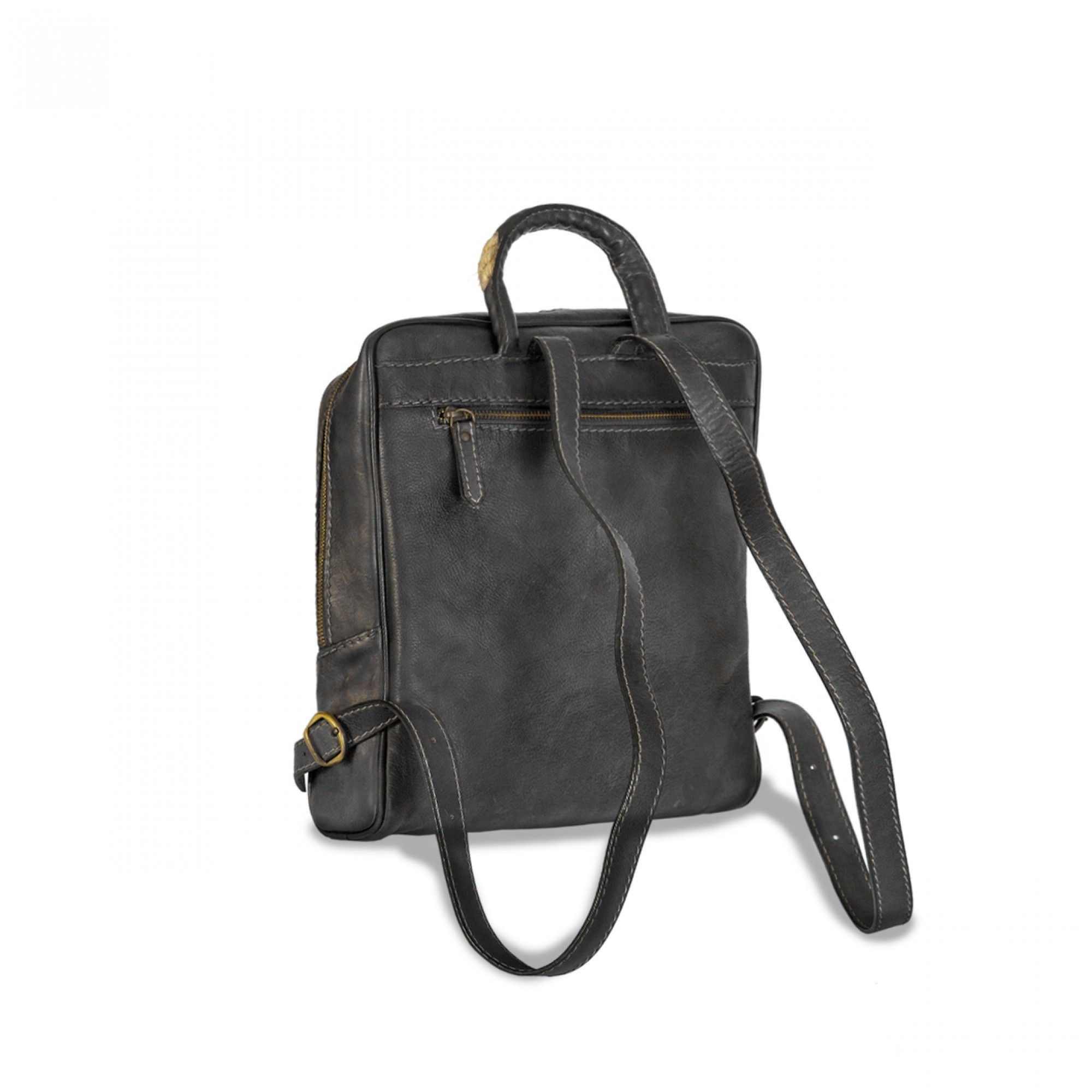 Zaino Porta Pc 