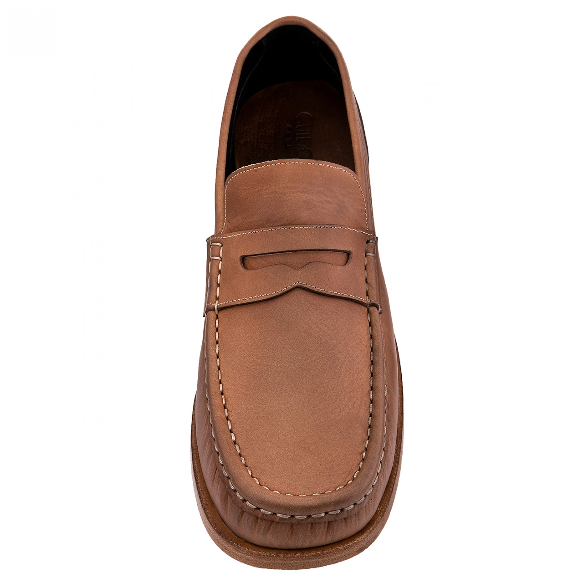 scarpe rialzate