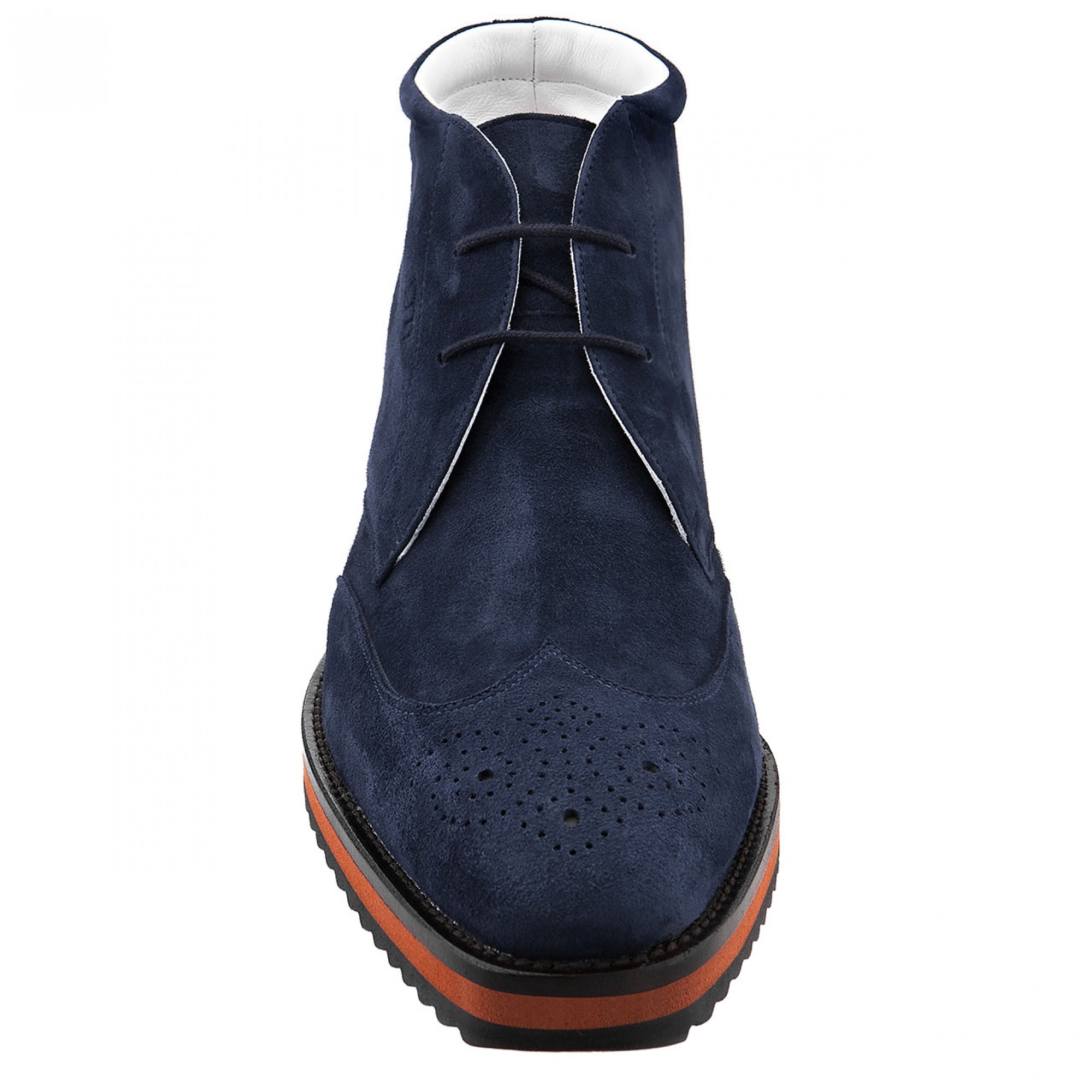 scarpe rialzanti