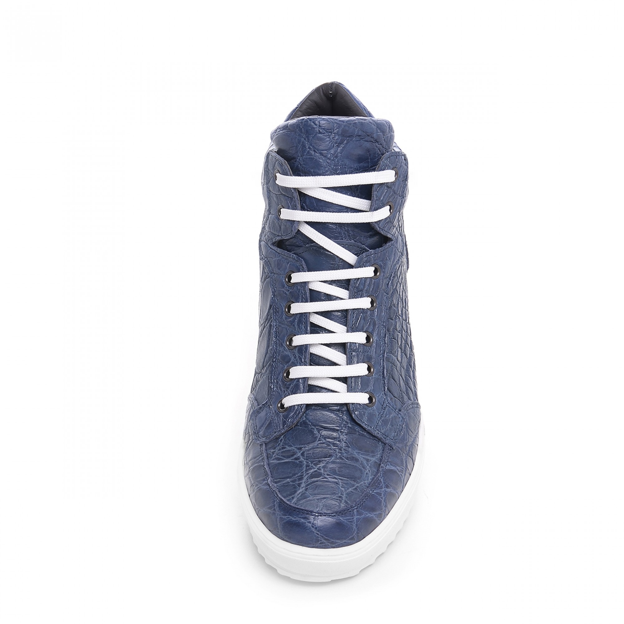 scarpe con rialzo NY