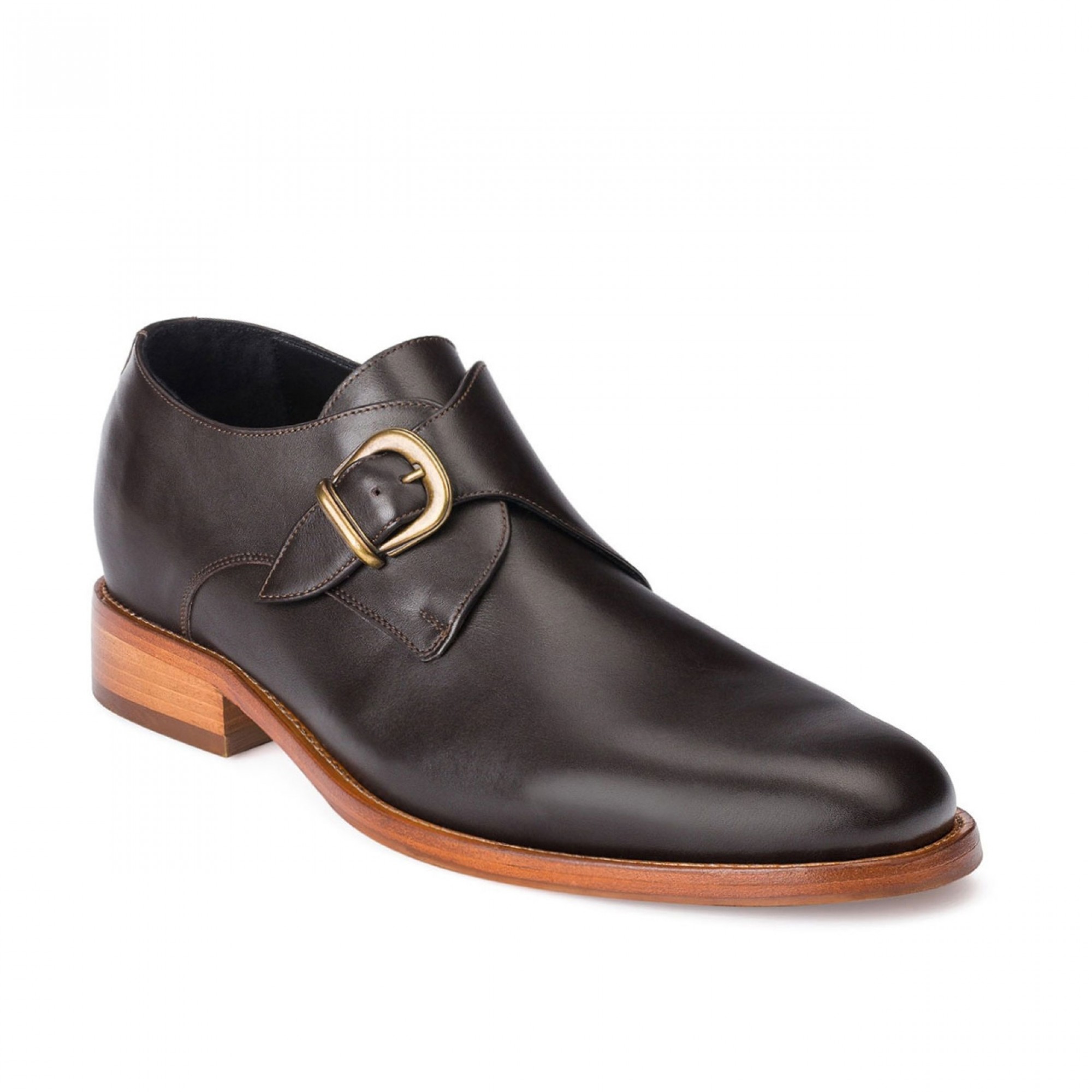 scarpe rialzate