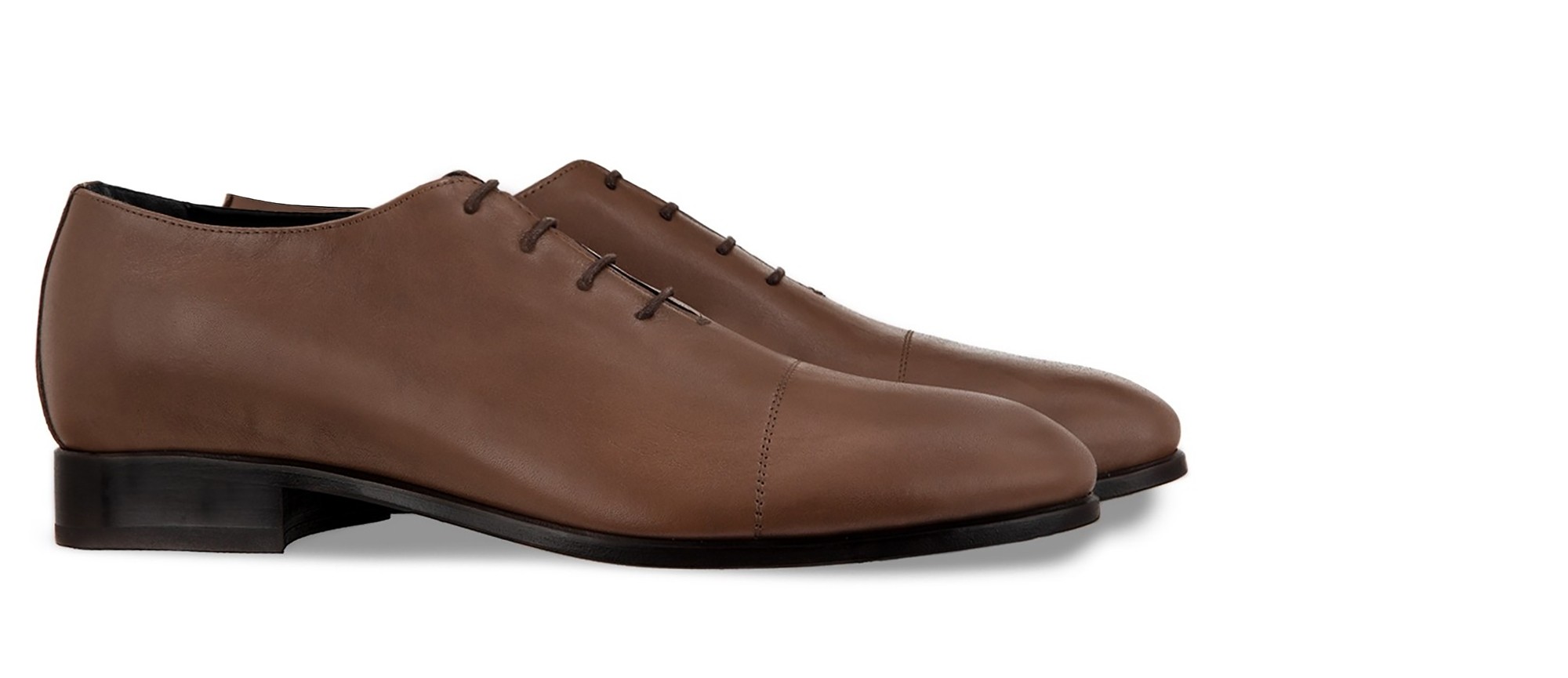 Scarpe Rialzate