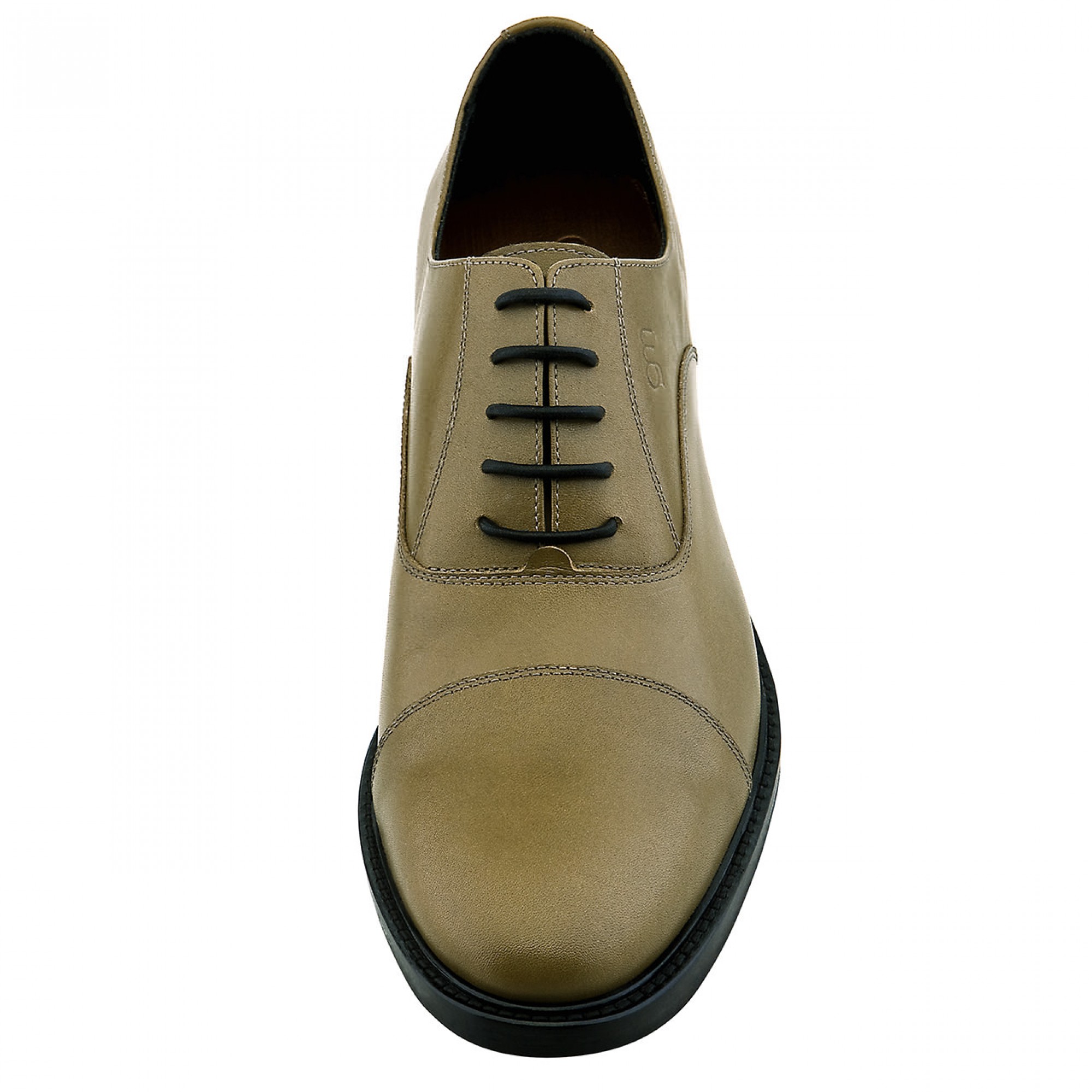 scarpe con rialzo