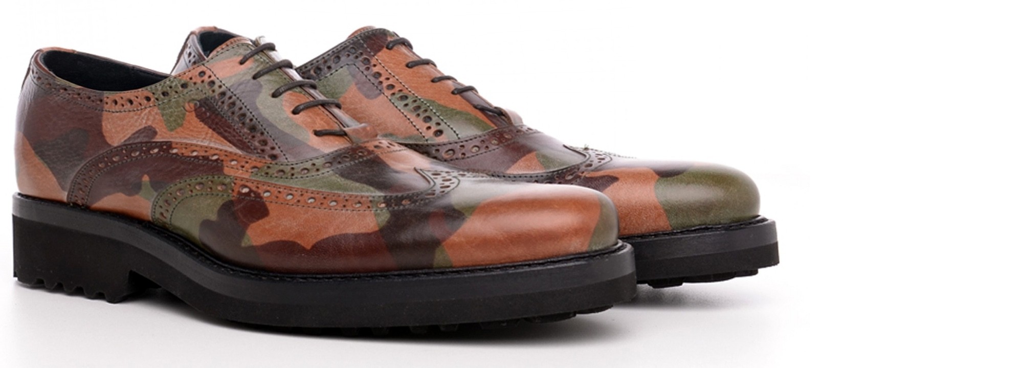 scarpe con rialzo