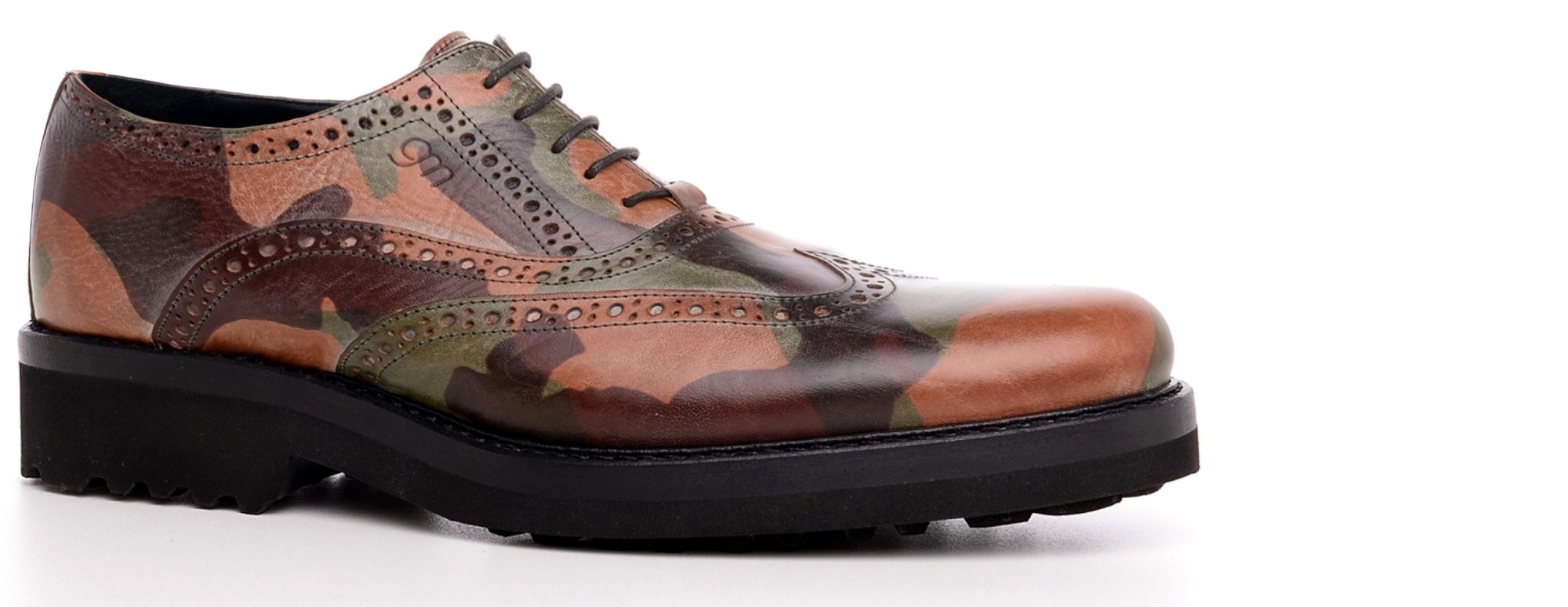 scarpe con rialzo
