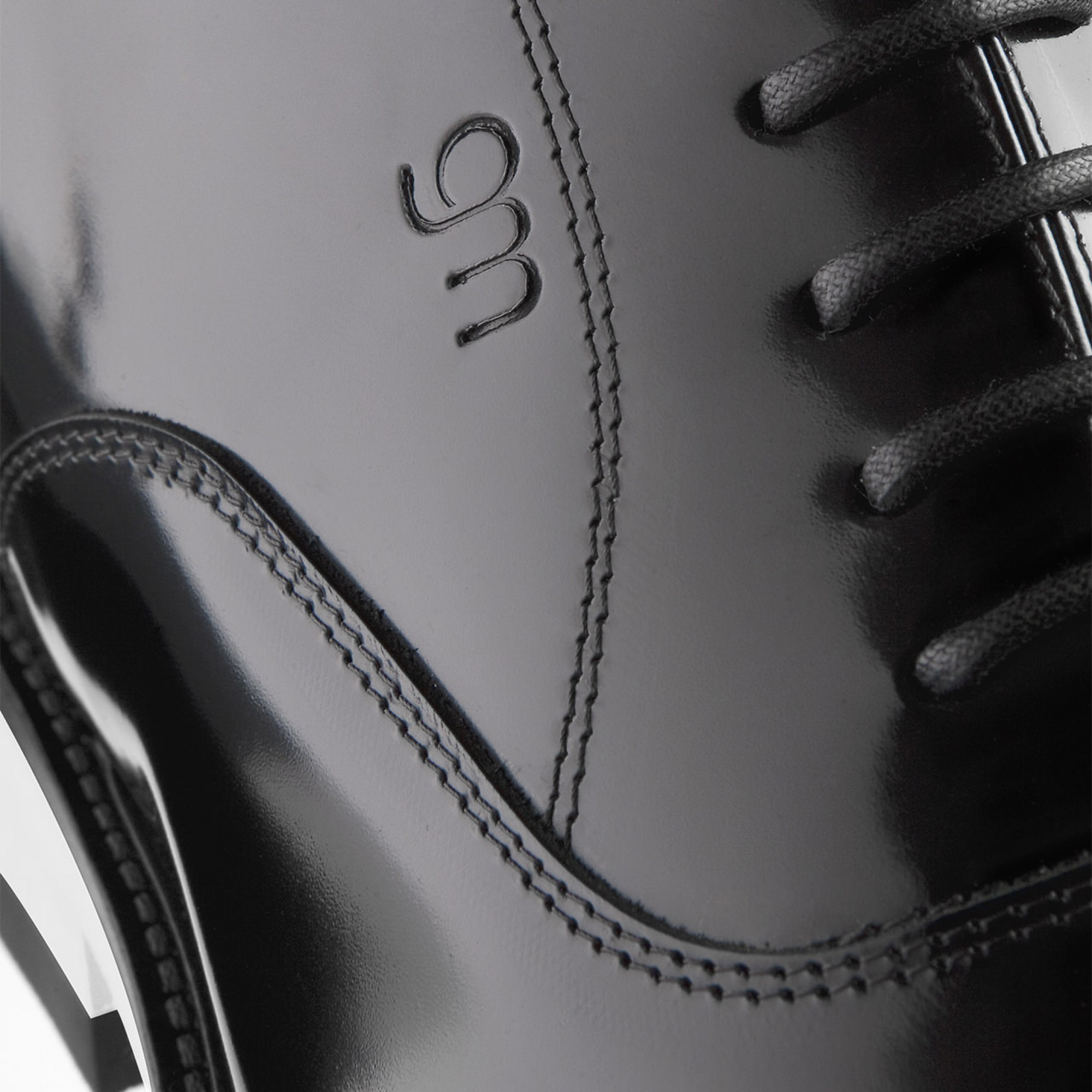scarpe donna rialzanti