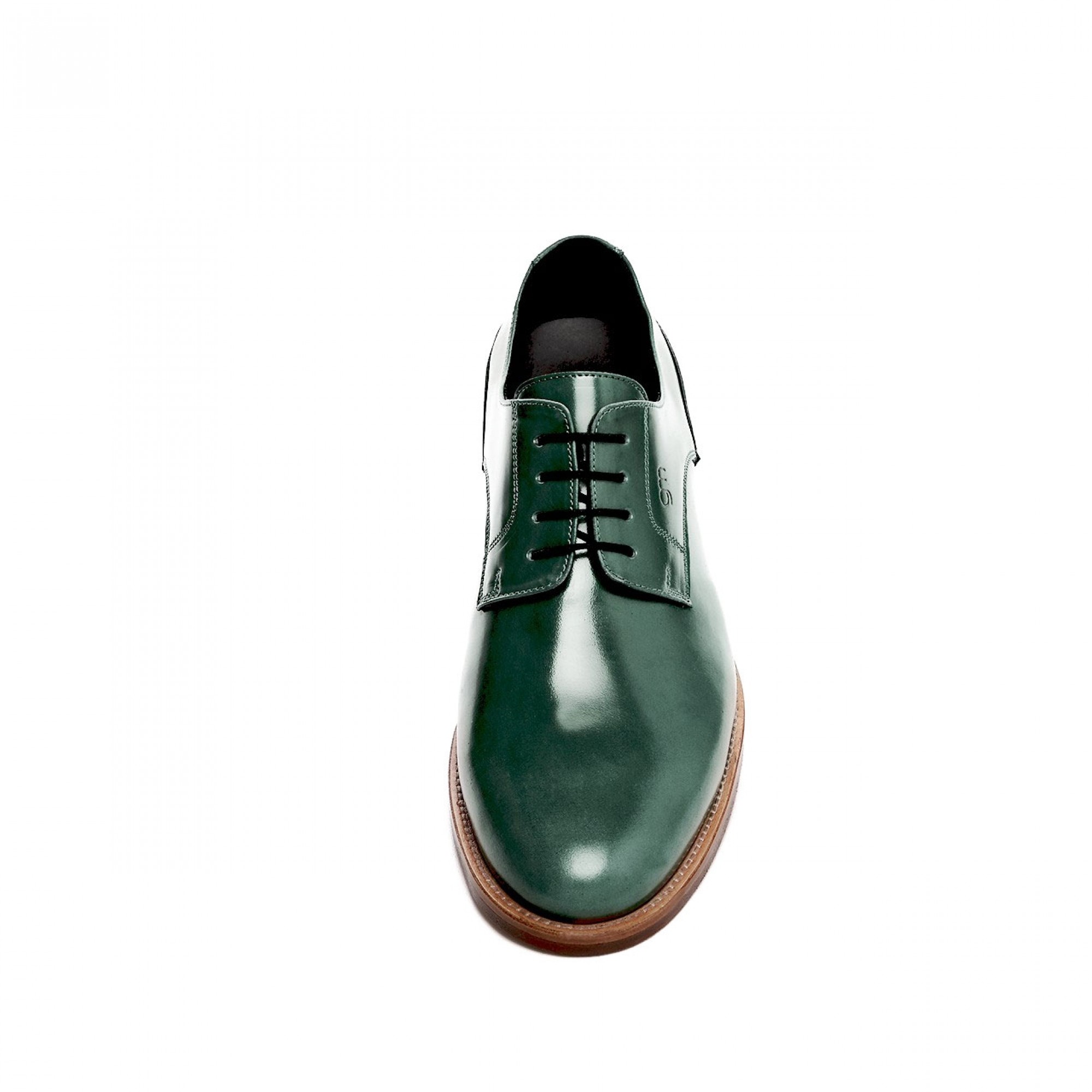 scarpe con rialzo