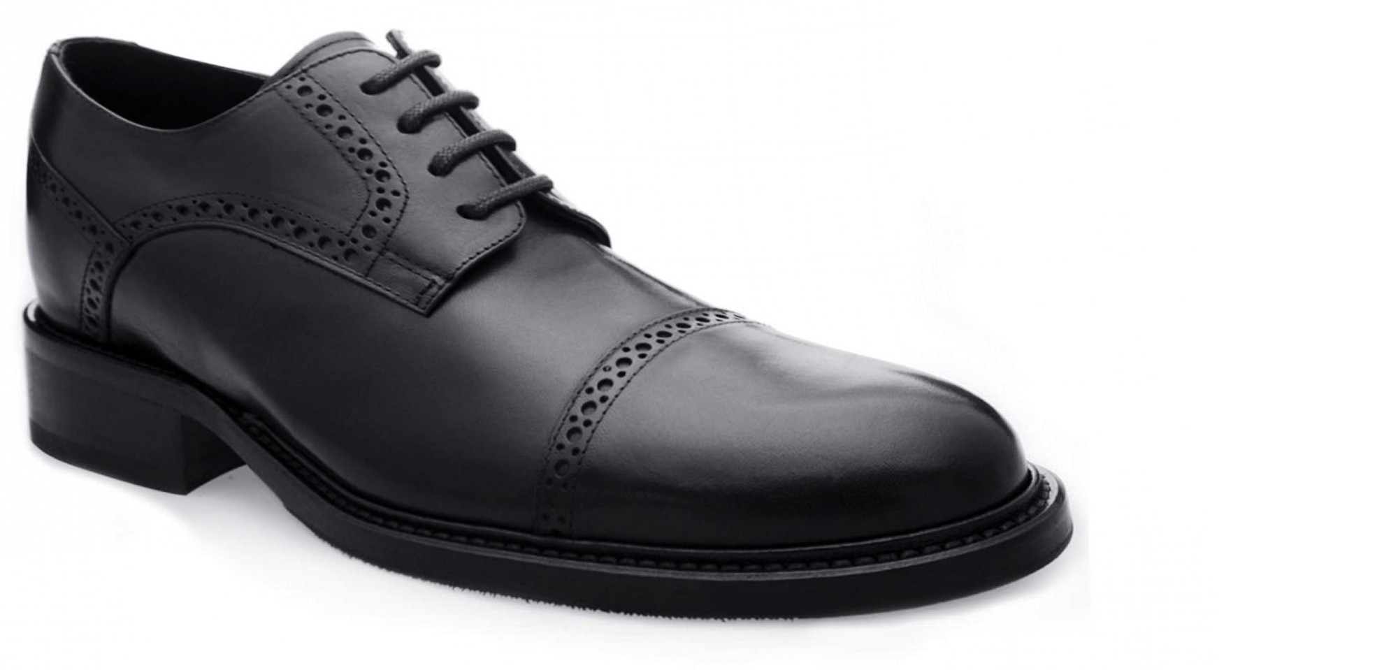 scarpe con rialzo