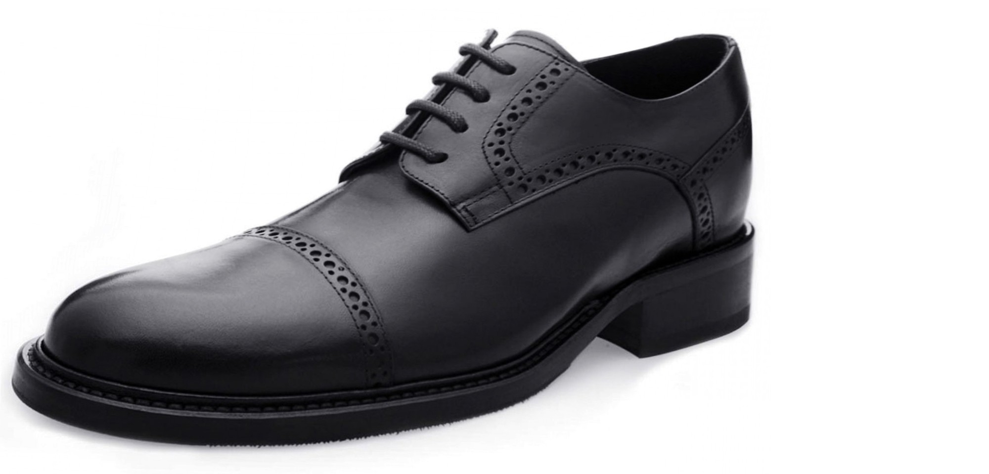 scarpe con rialzo