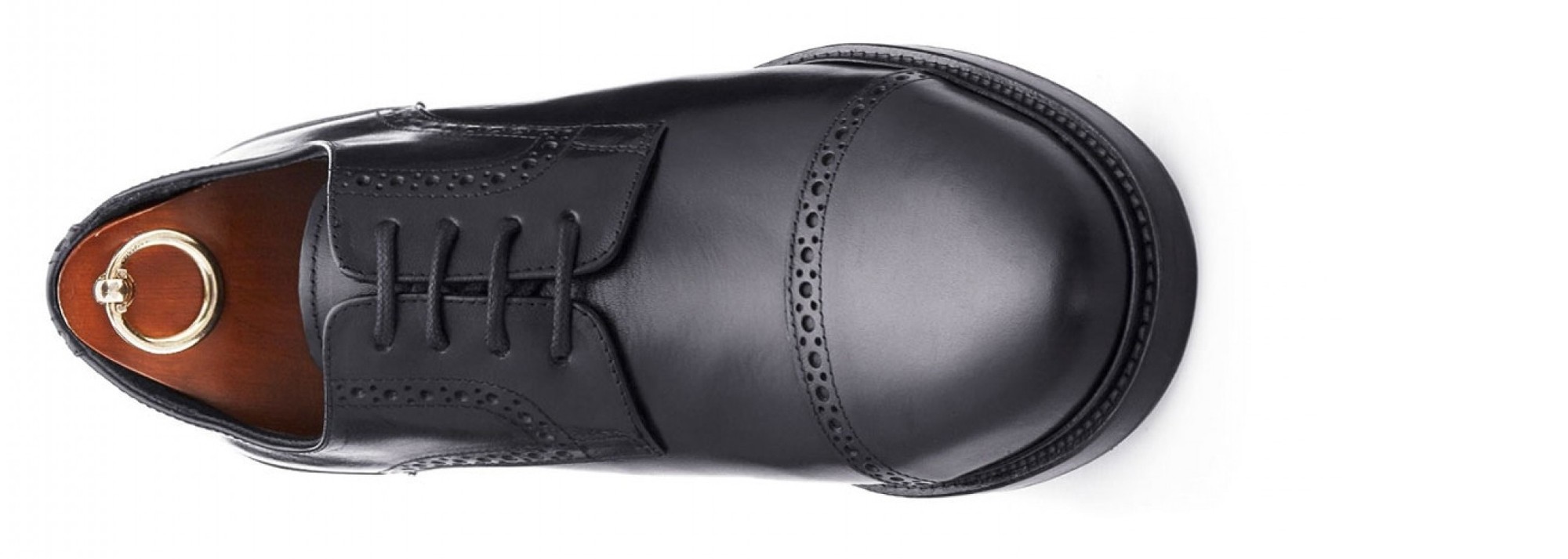 scarpe con rialzo
