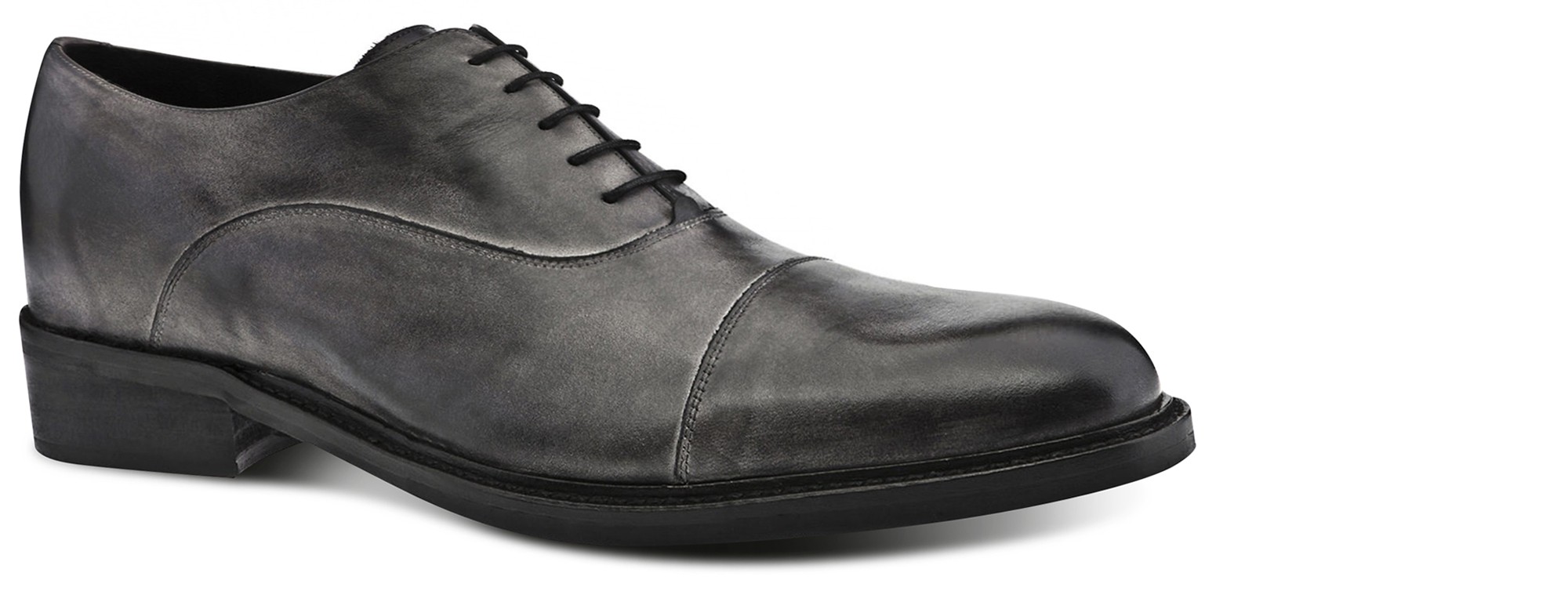 scarpe con rialzo