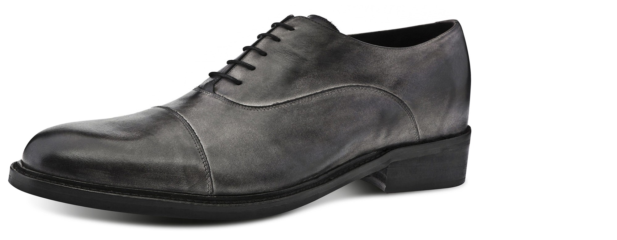scarpe con rialzo