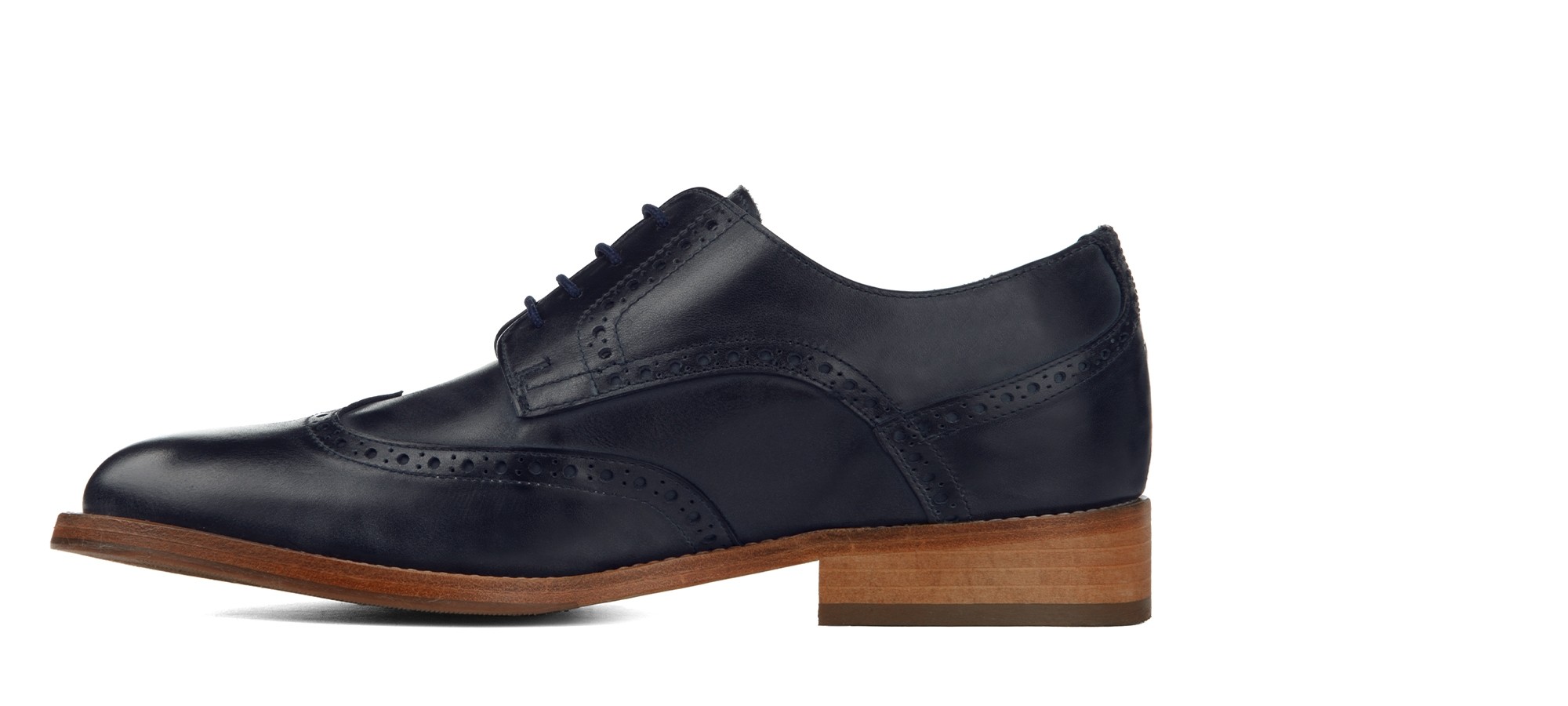 scarpe con rialzo