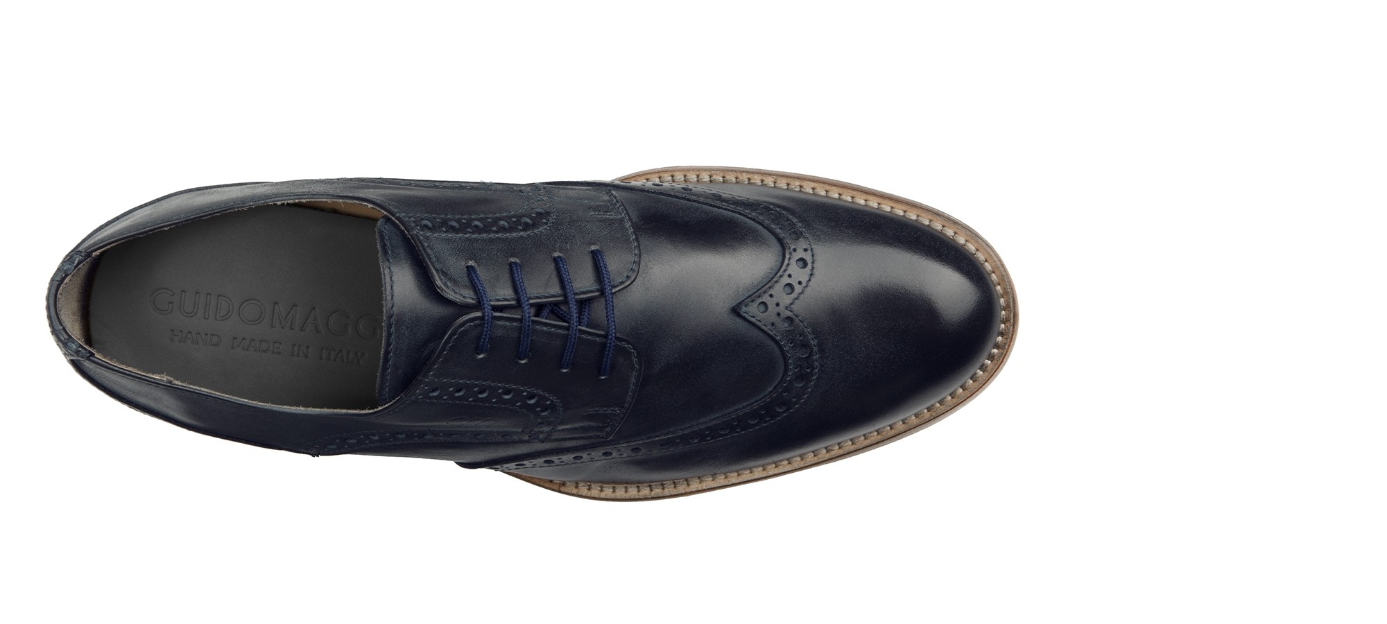 scarpe con rialzo