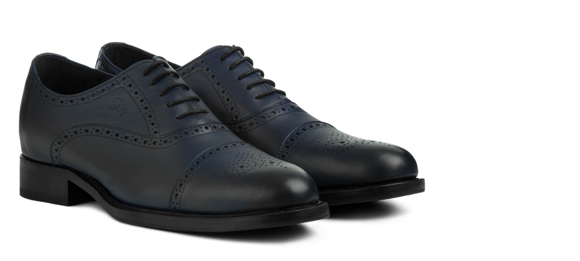 scarpe con rialzo