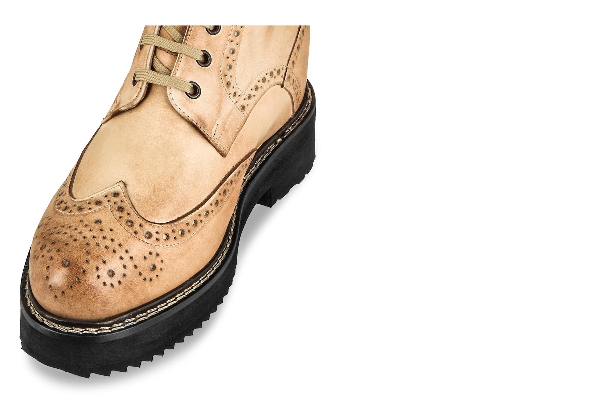 scarpe rialzanti
