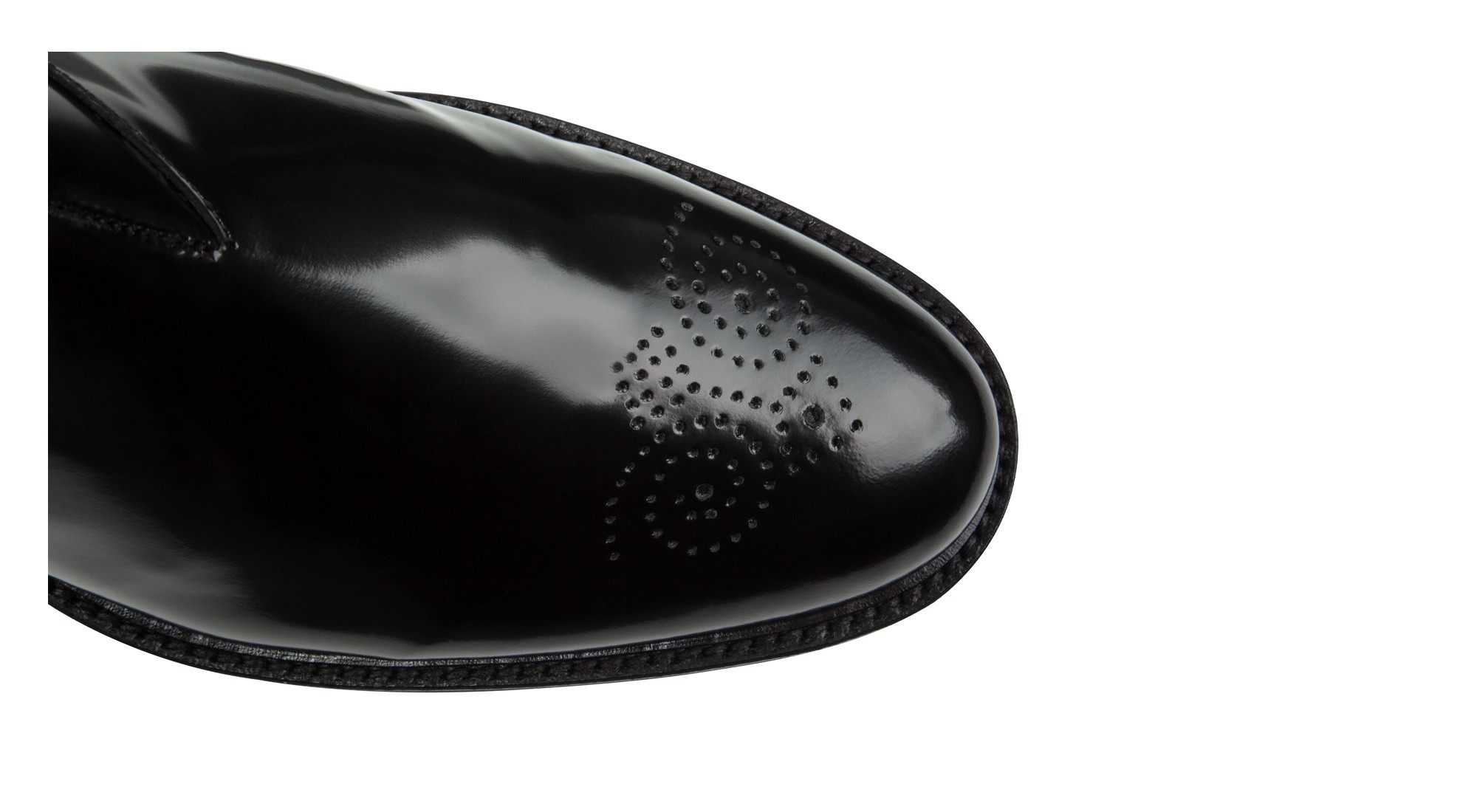 scarpe con rialzo