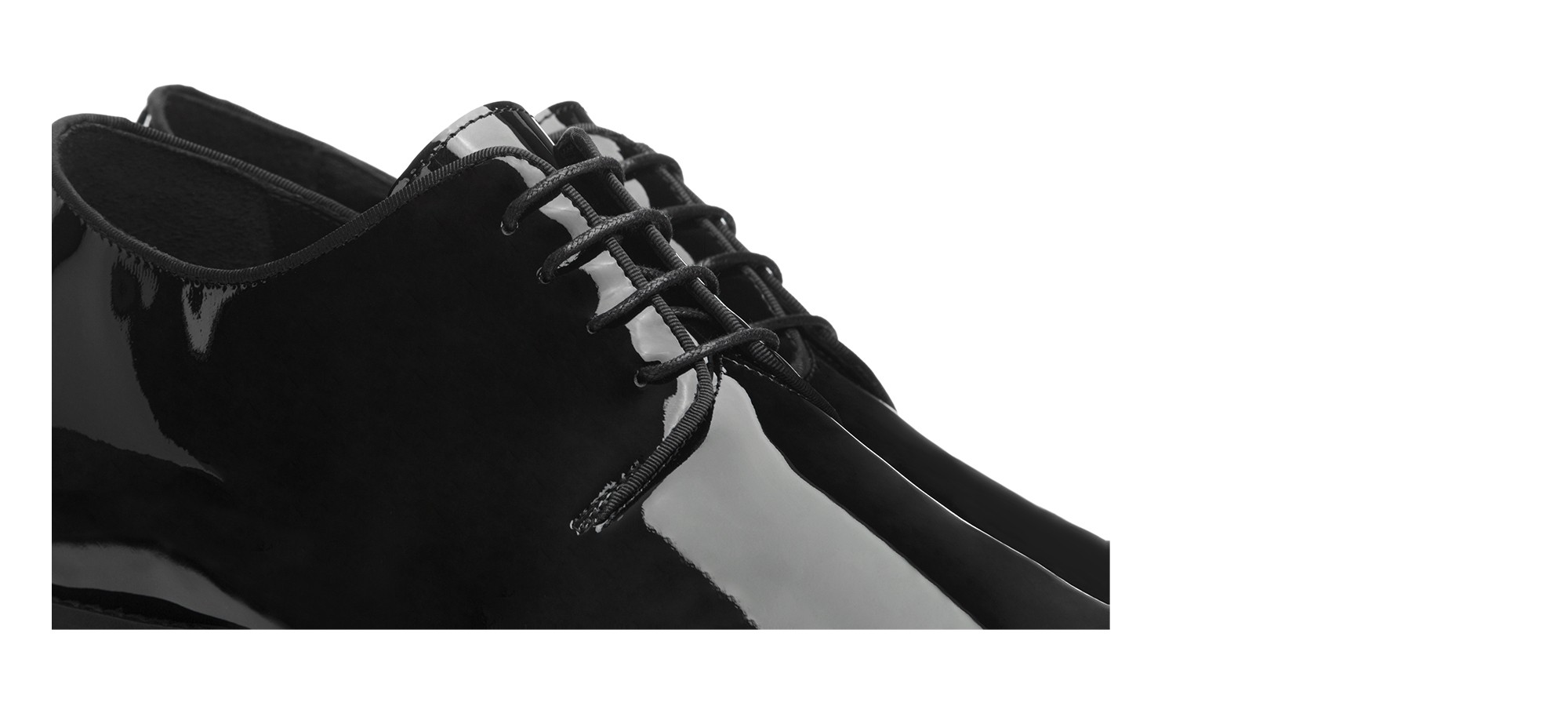 scarpe con rialzo 