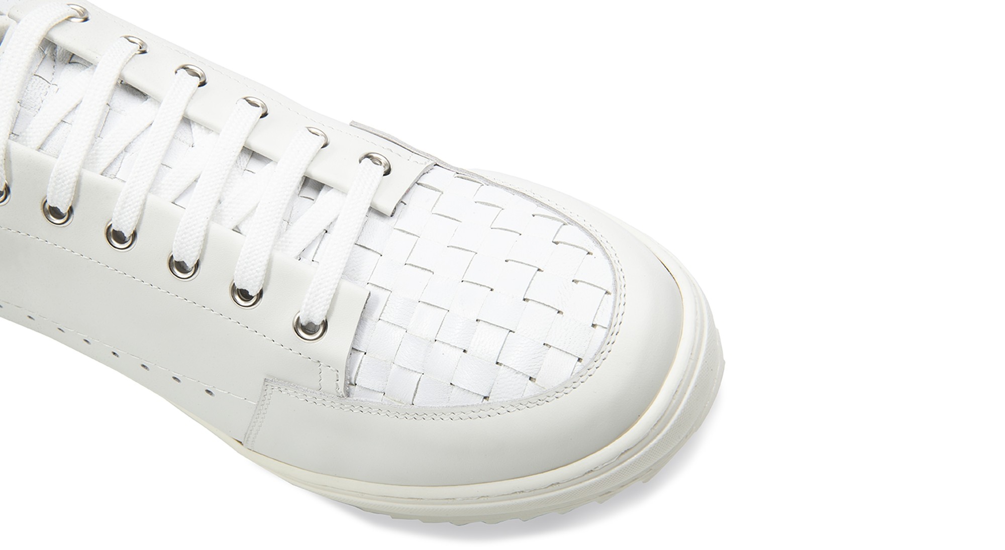sneaker rialzanti