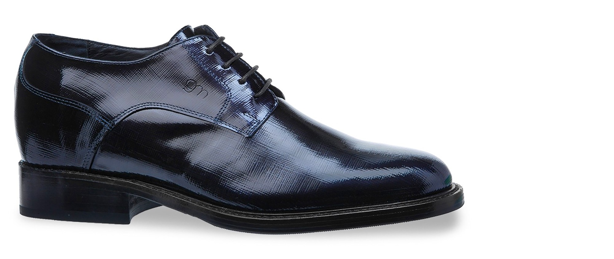 Scarpe con rialzo udine