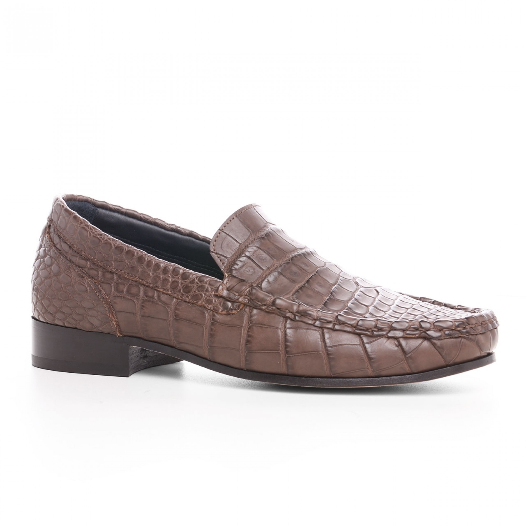 scarpe con rialzo