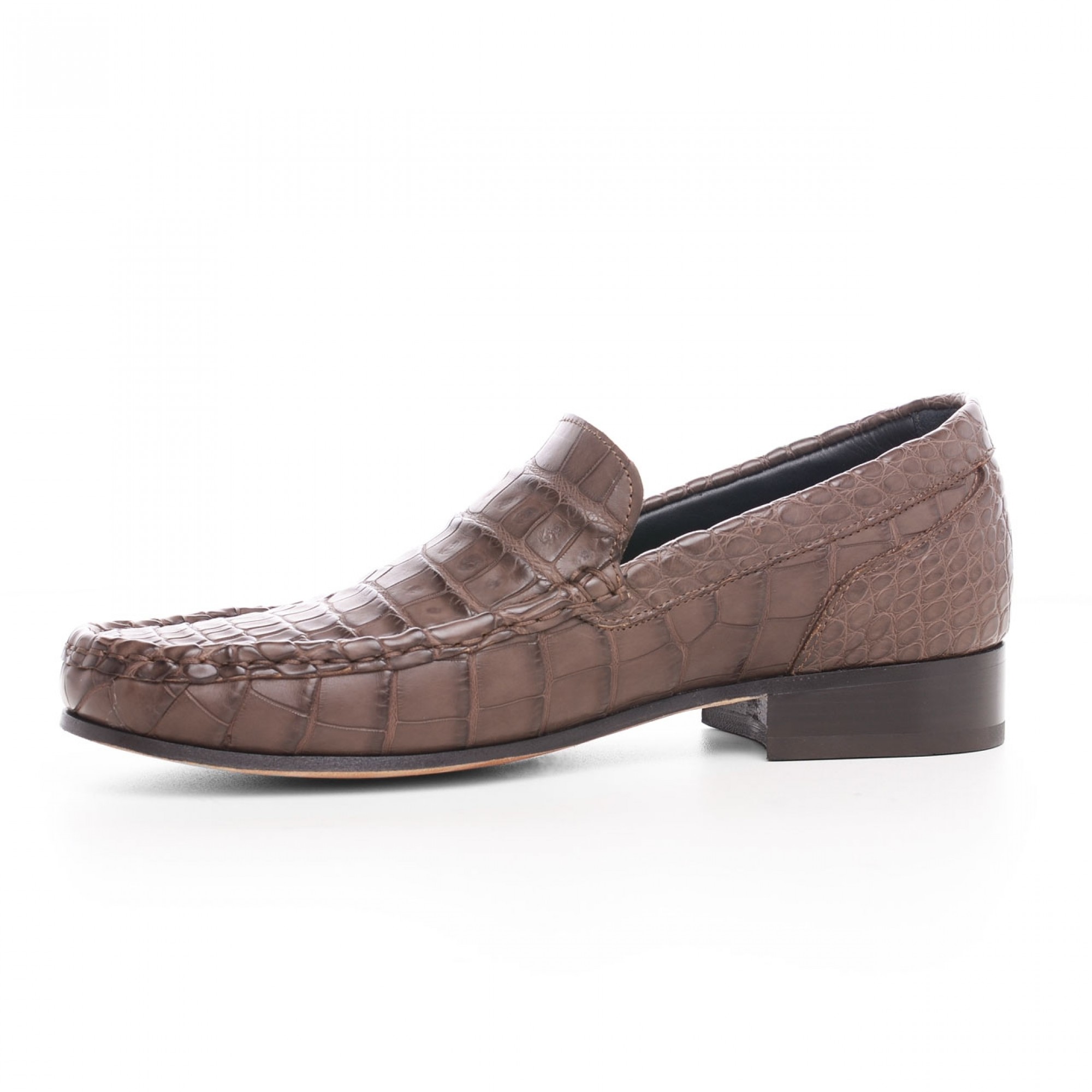 scarpe con rialzo