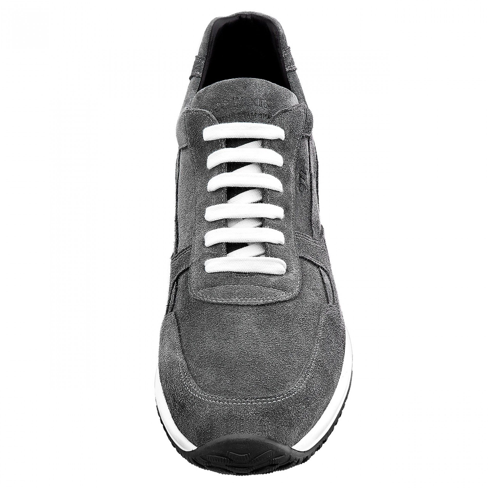 scarpe con rialzo interno