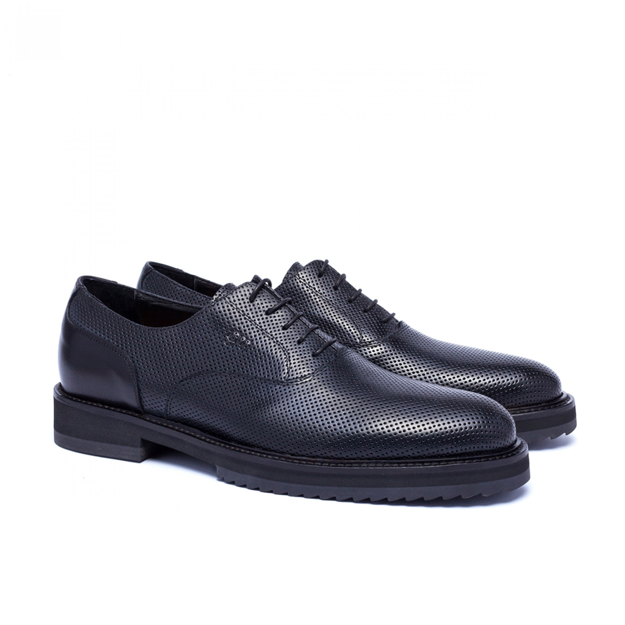 scarpe con rialzo in mexico