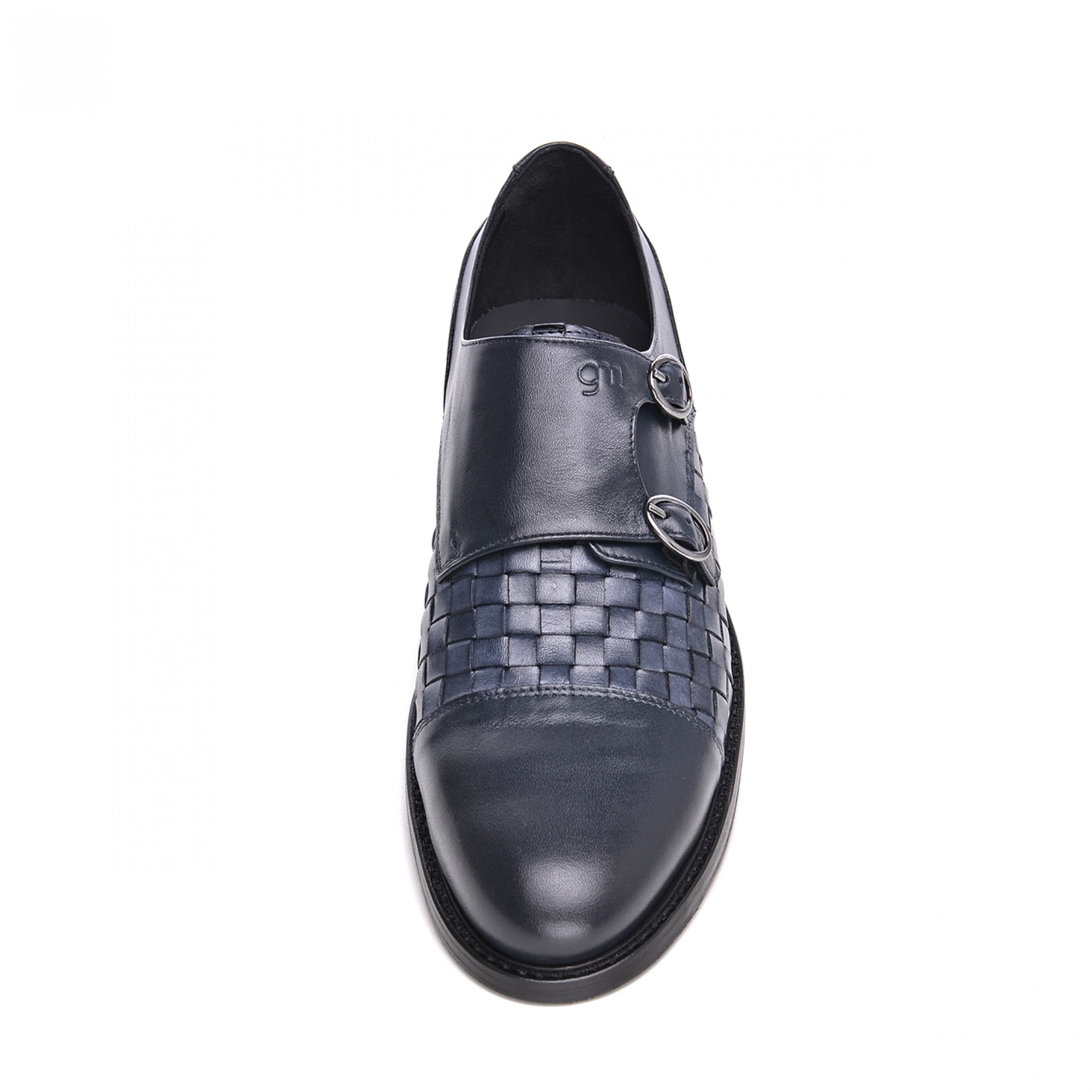 scarpe alte uomo