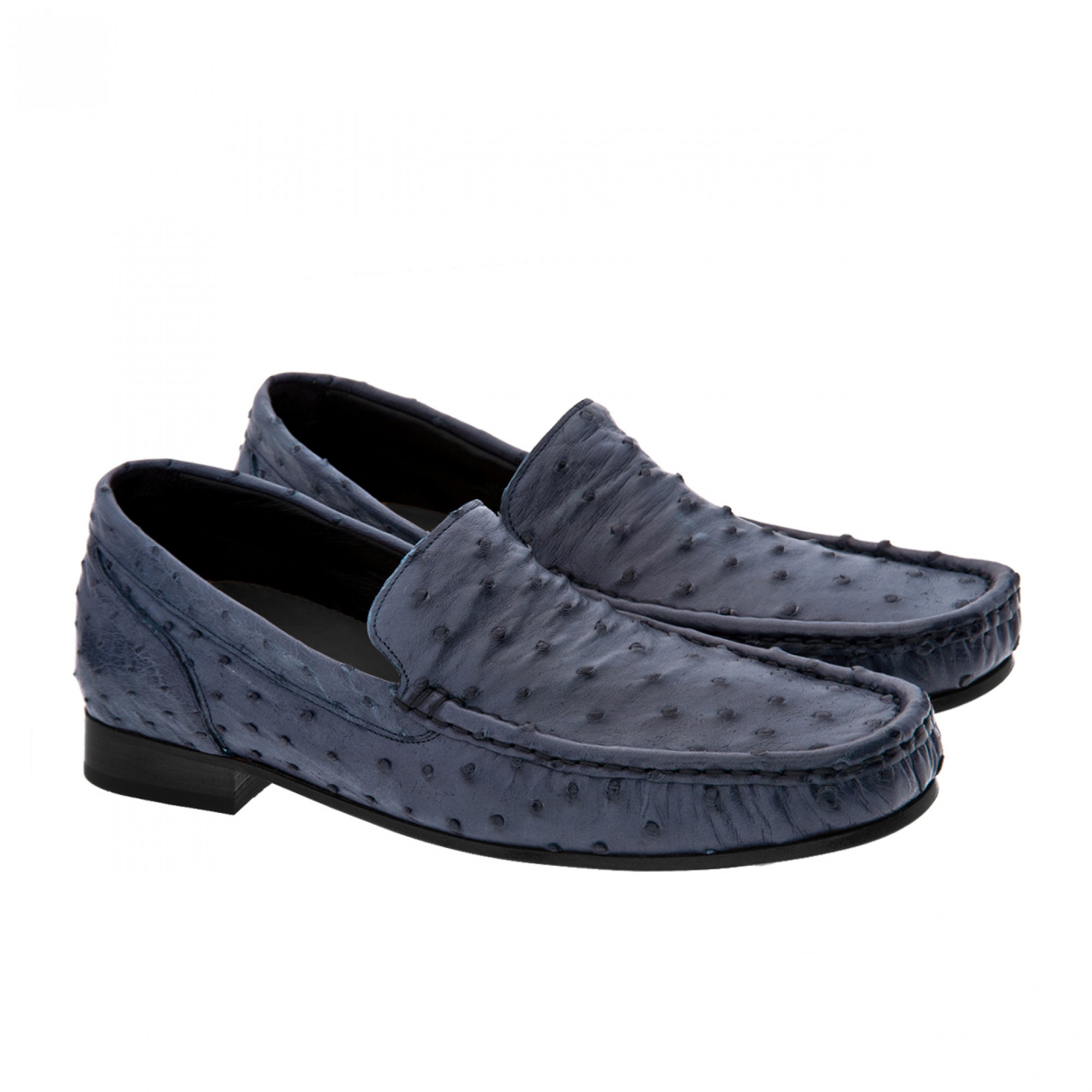 scarpe uomo rialzate