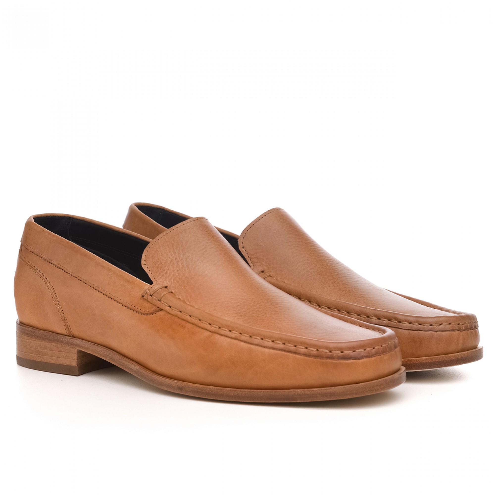scarpe rialzanti