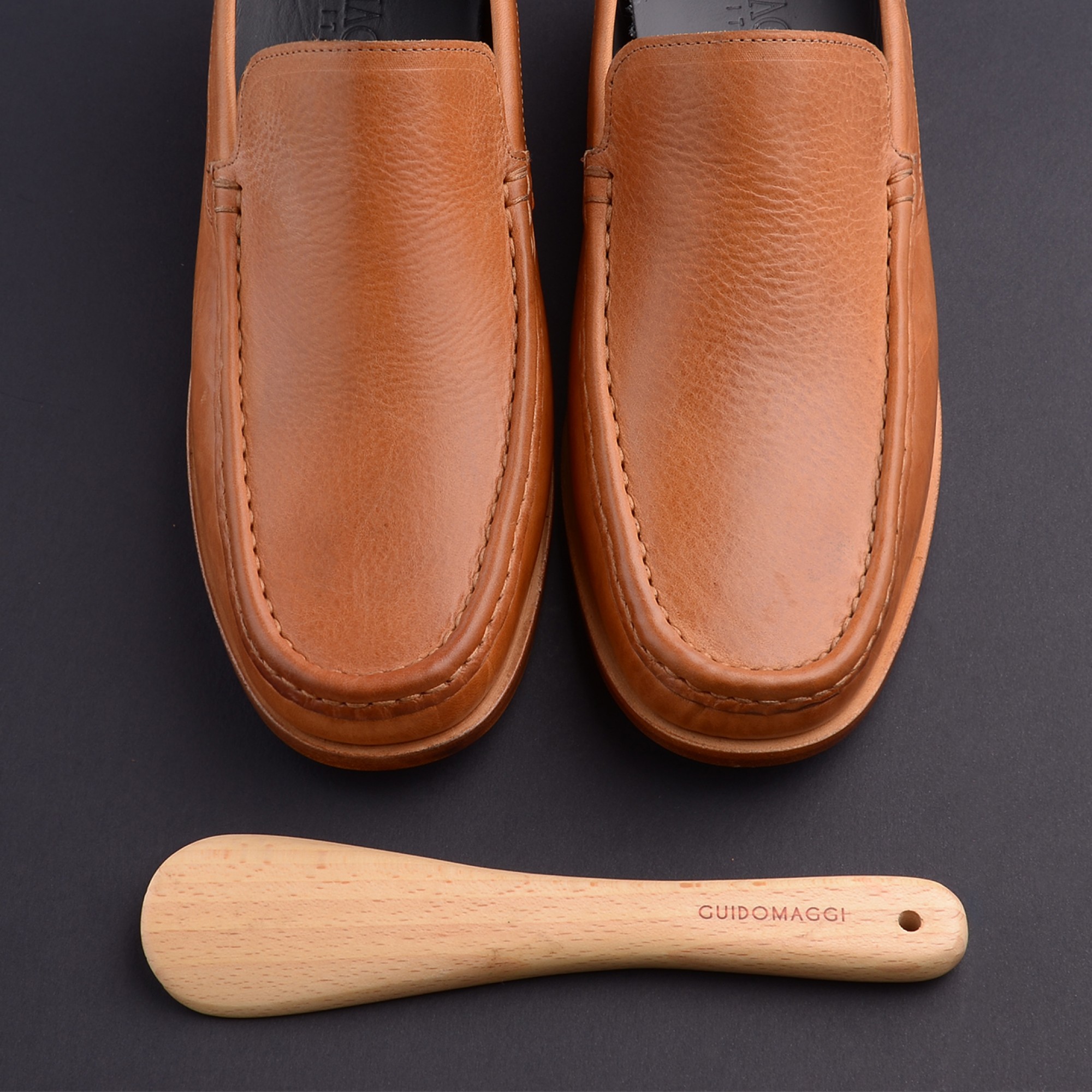 scarpe rialzanti