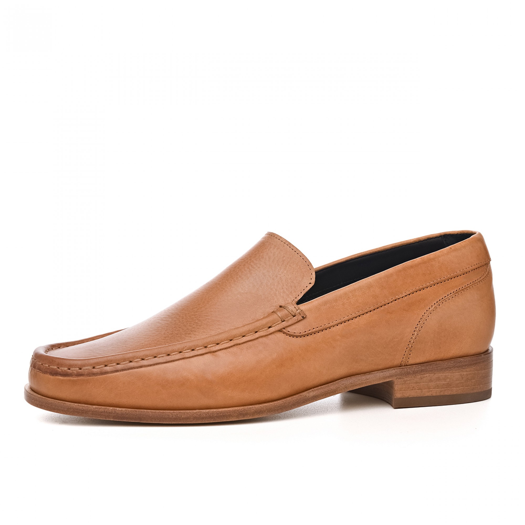 scarpe rialzanti