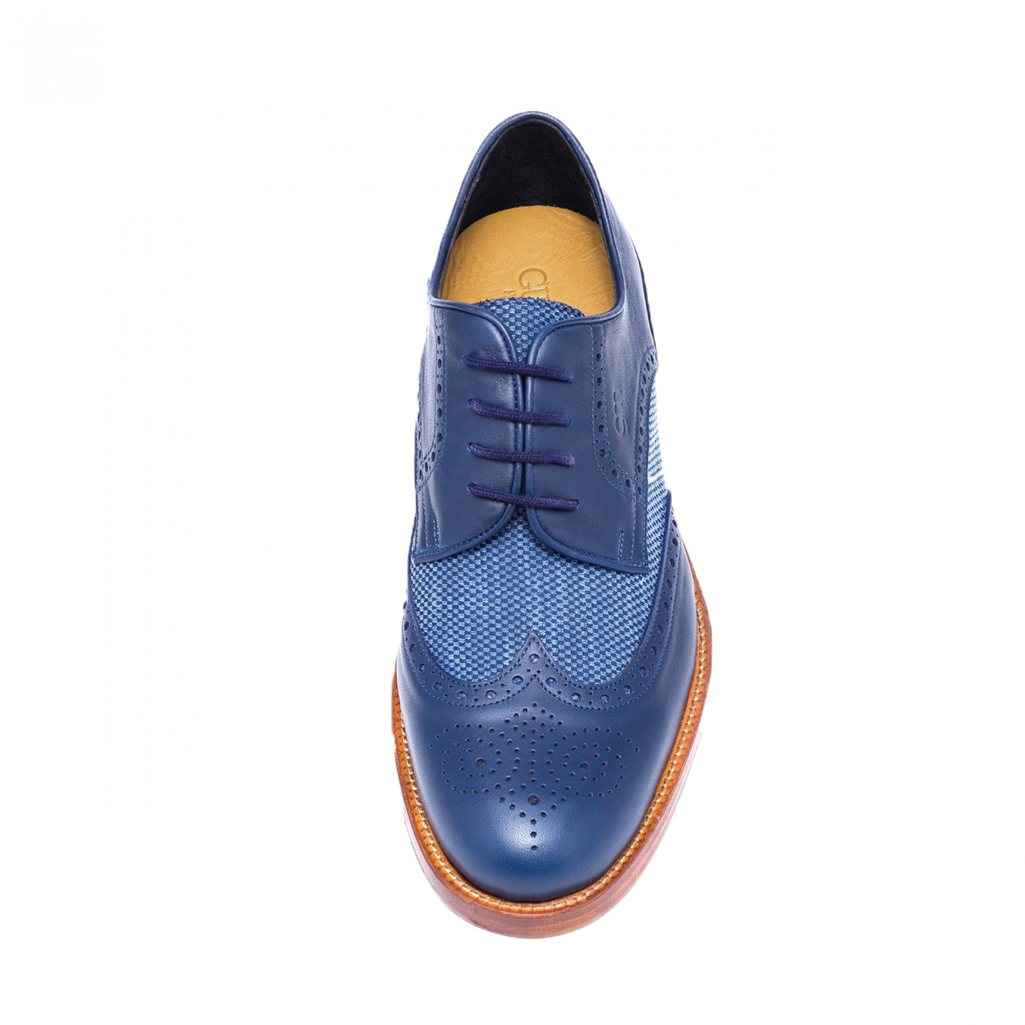 Scarpe sales dandy uomo