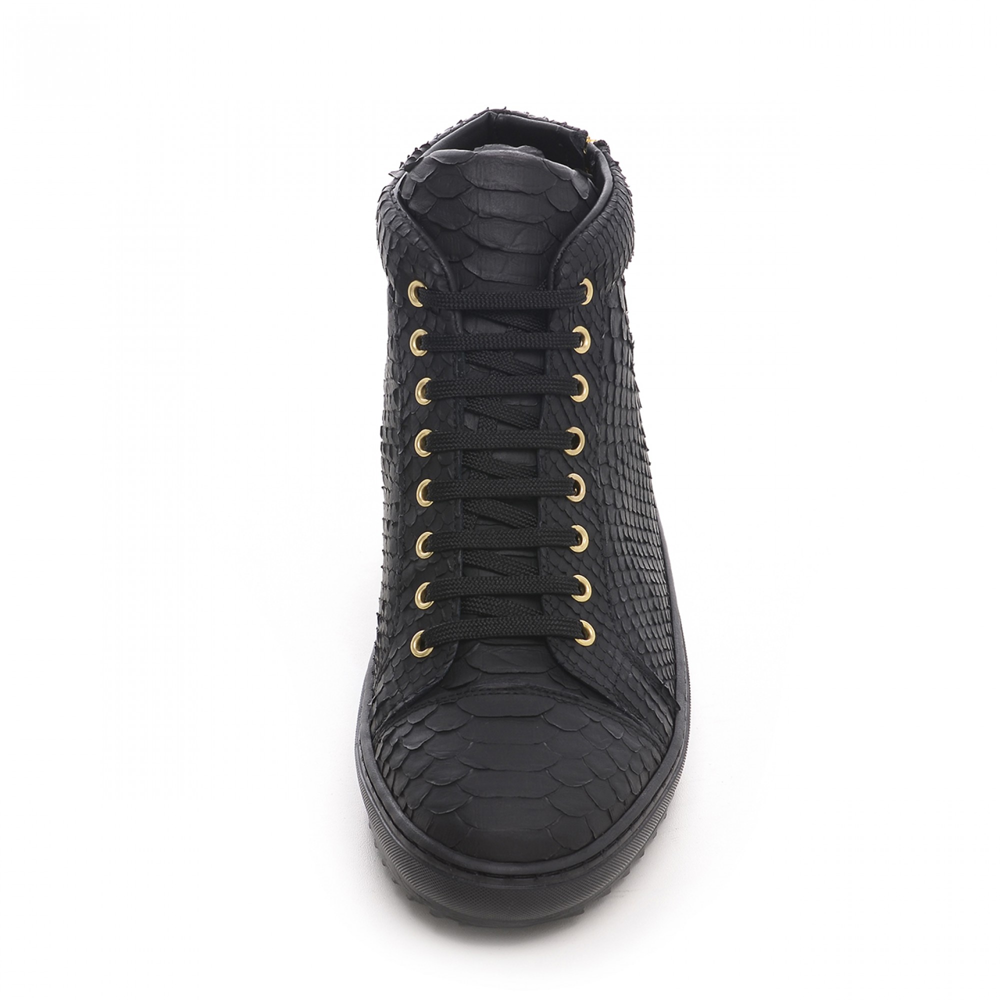 scarpe da uomo con rialzo
